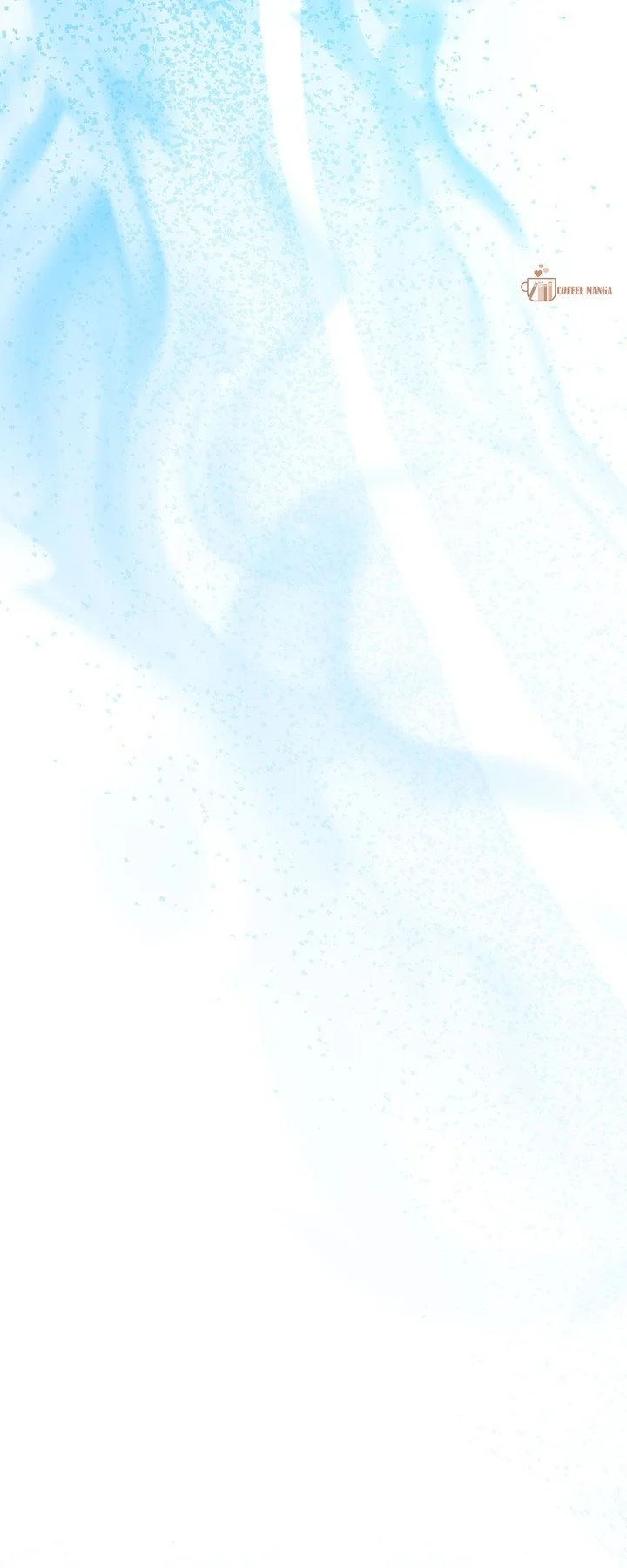 Ungracefully Grace Chapter 32 - page 61