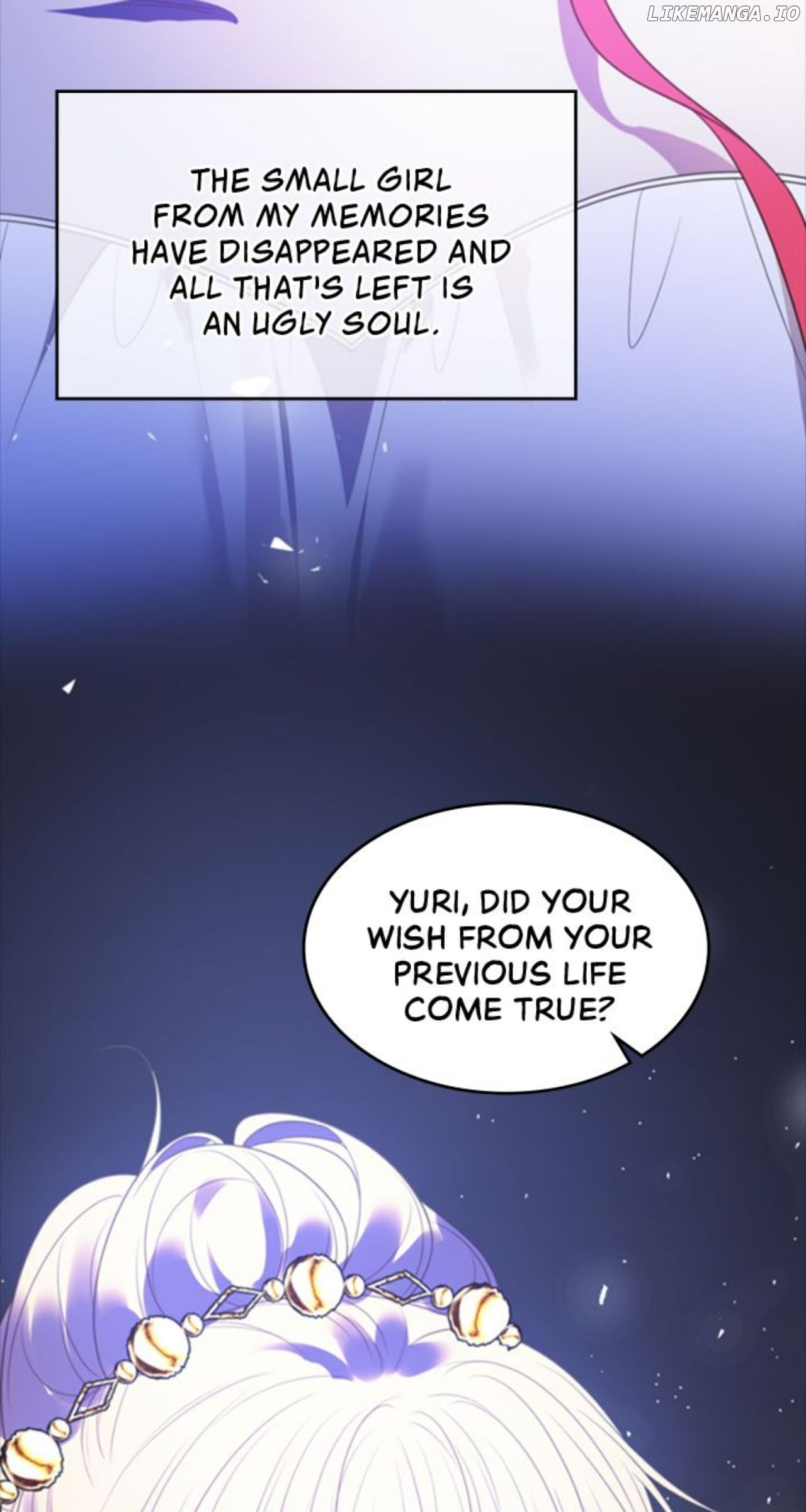 Radia - Manga Chapter 44 - page 102