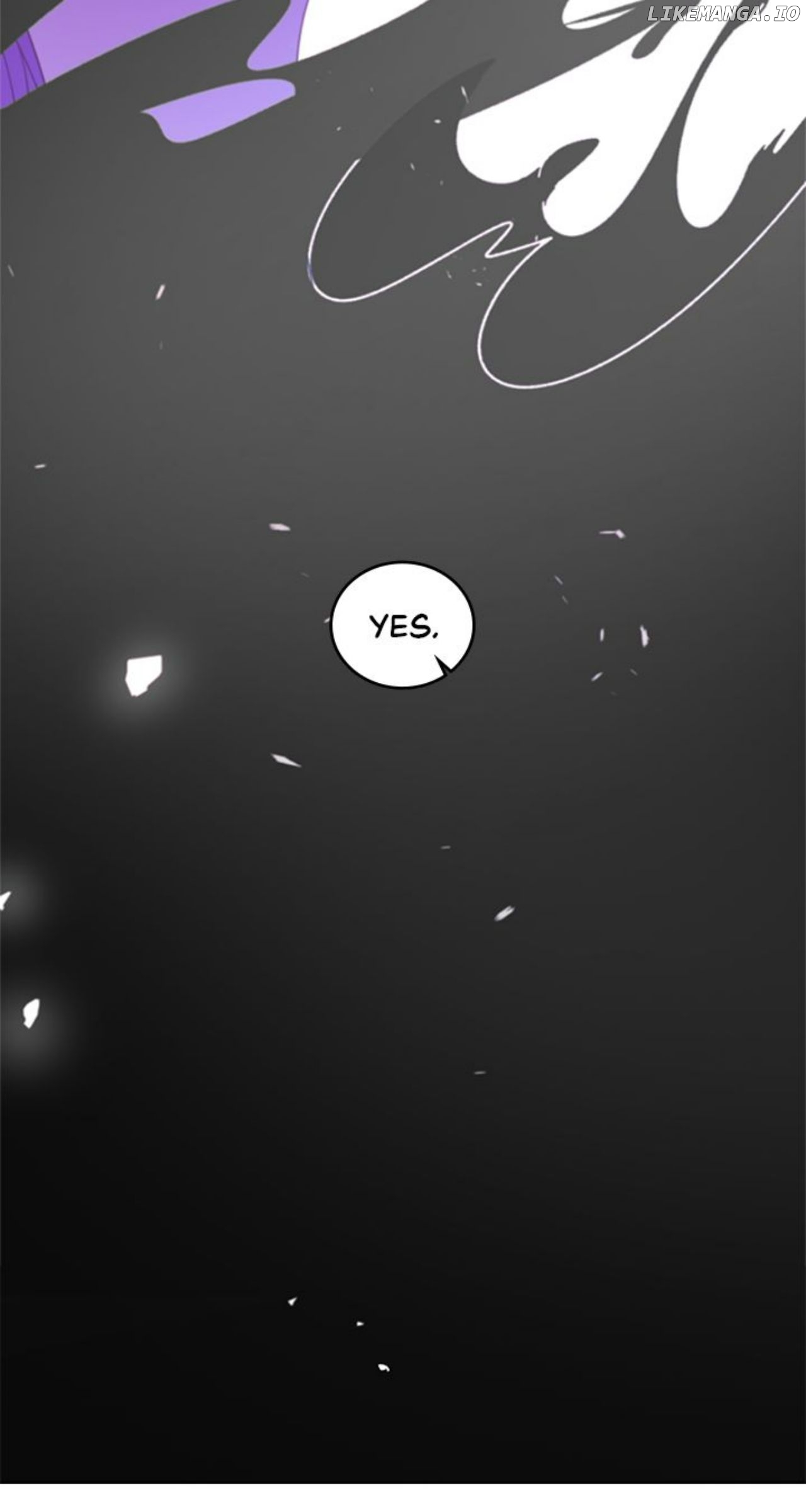 Radia - Manga Chapter 44 - page 105