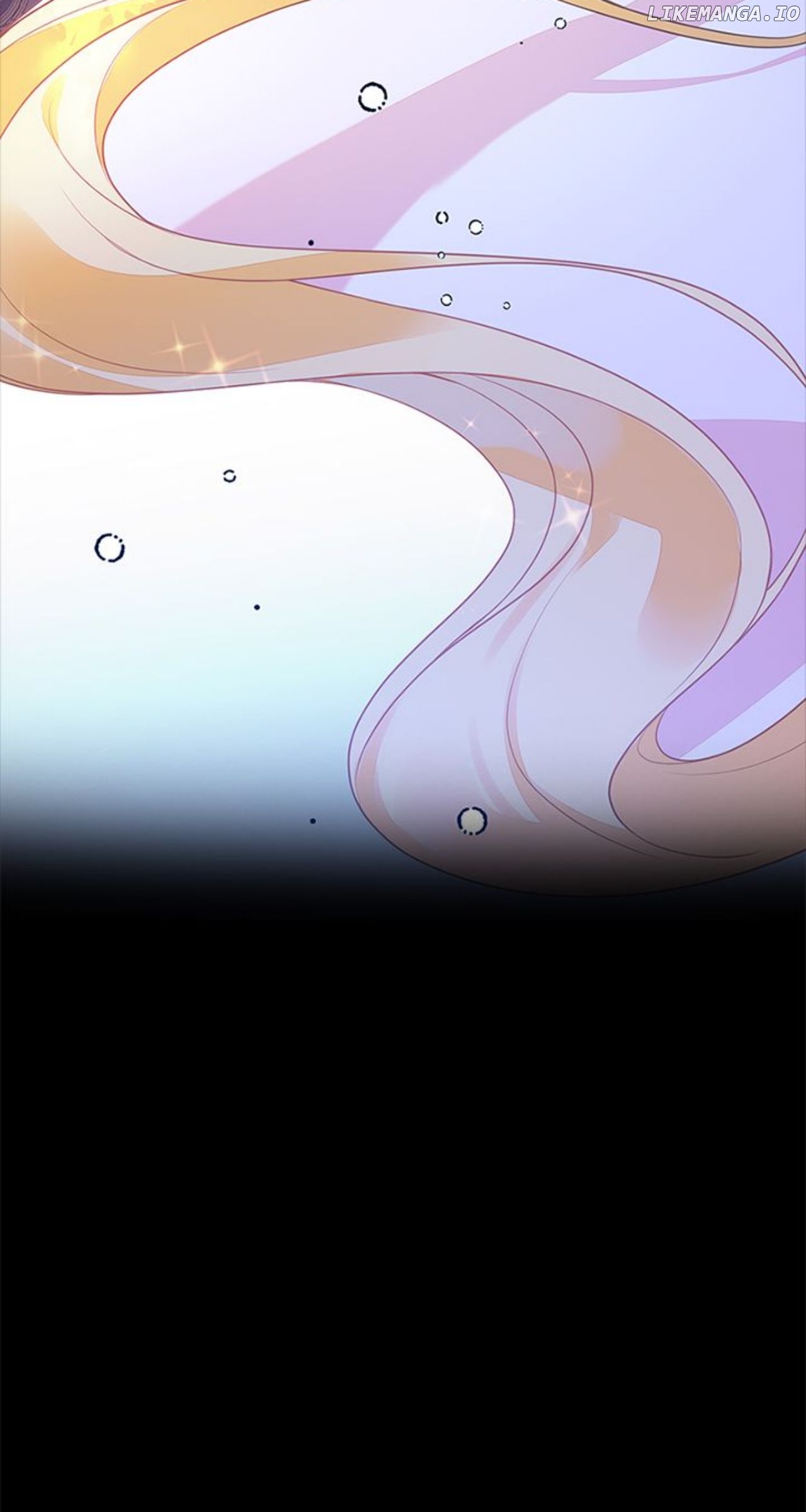 Radia - Manga Chapter 44 - page 25