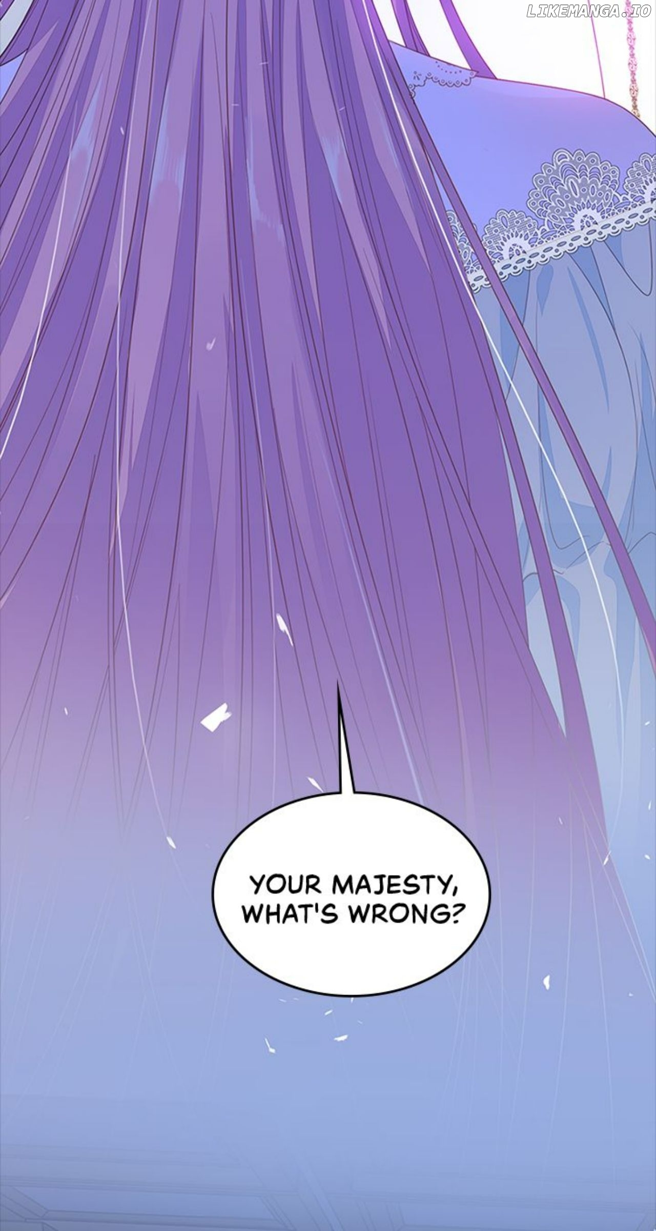Radia - Manga Chapter 44 - page 32