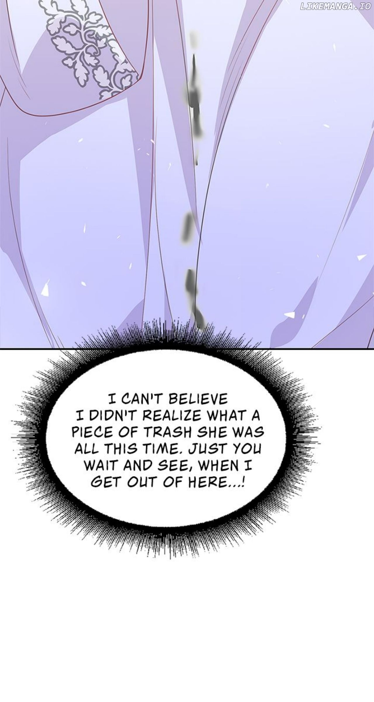 Radia - Manga Chapter 44 - page 37