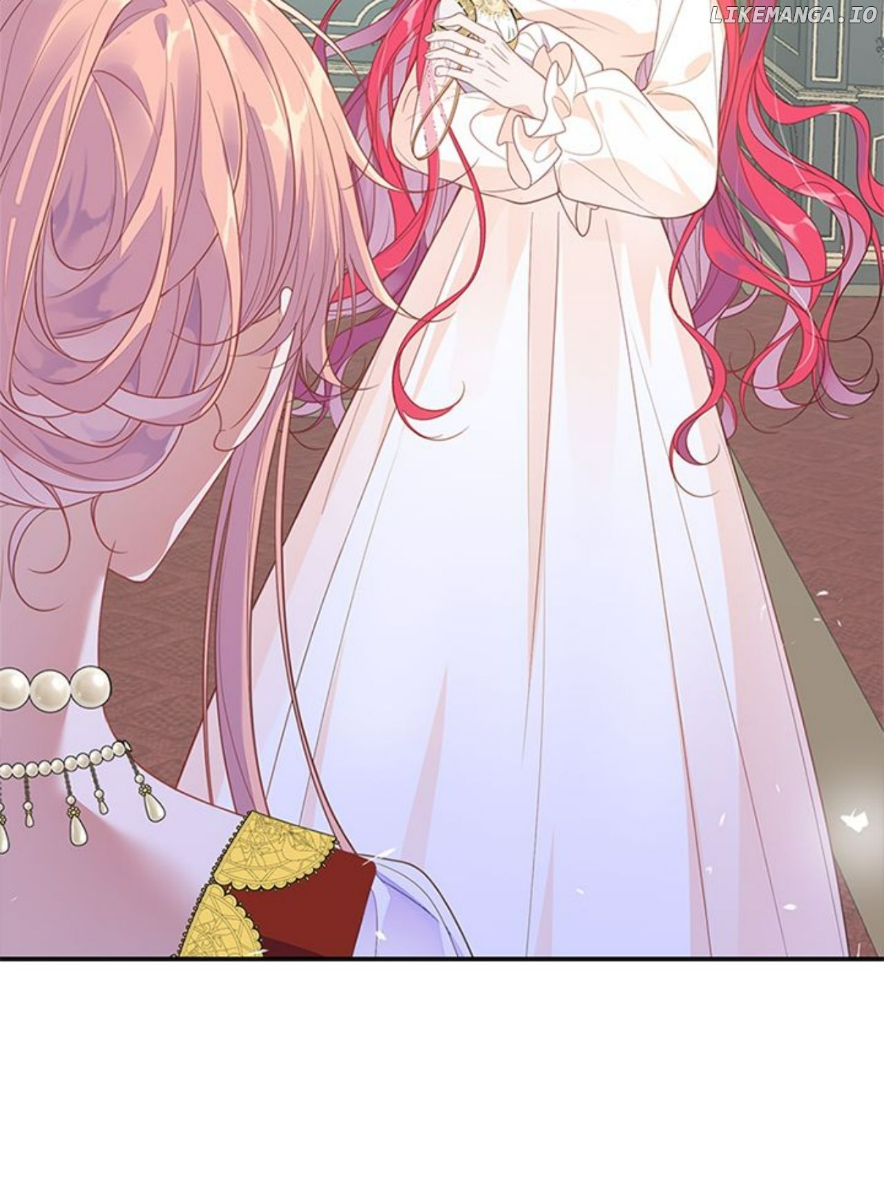 Radia - Manga Chapter 44 - page 40