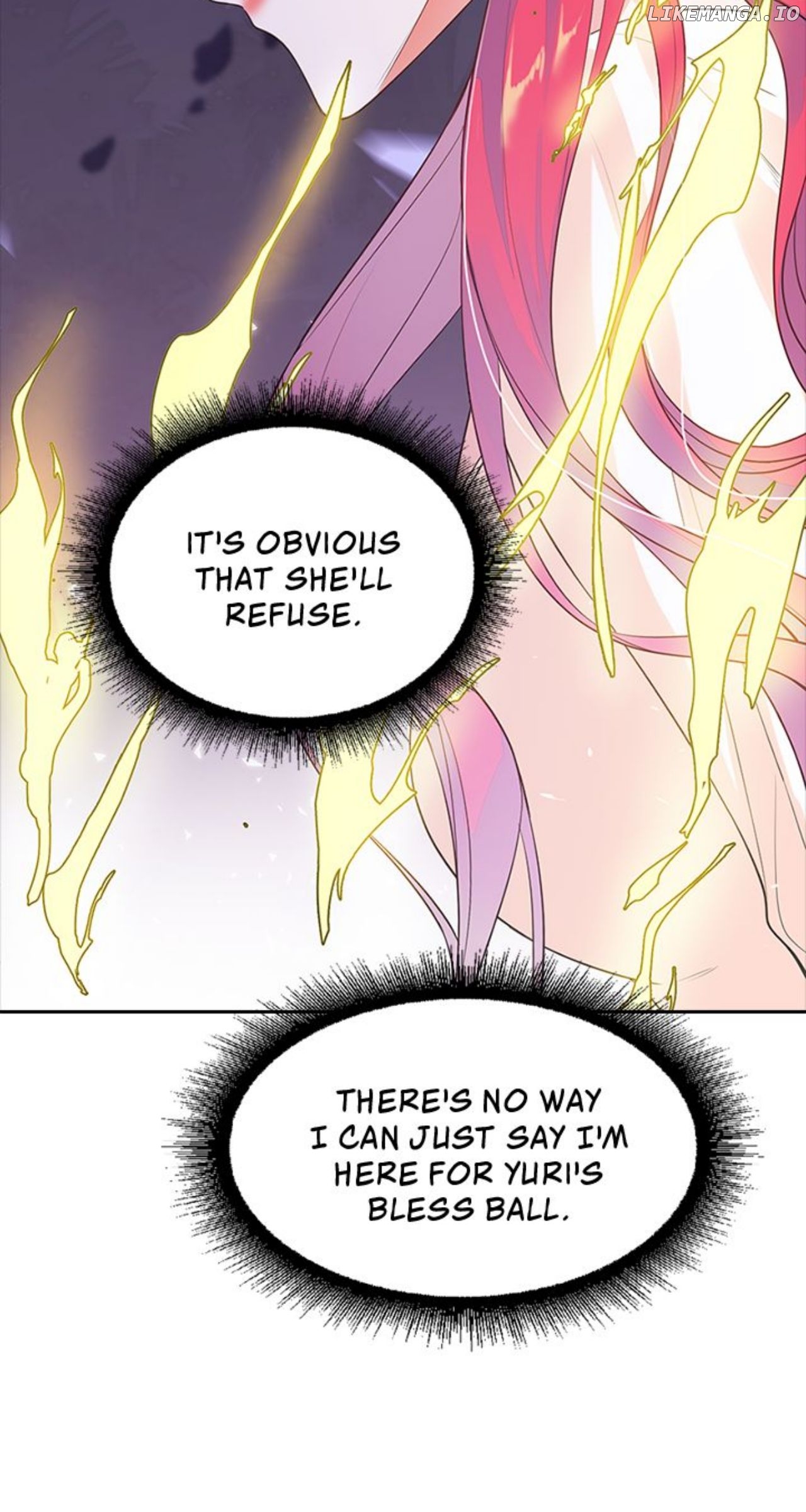 Radia - Manga Chapter 44 - page 57