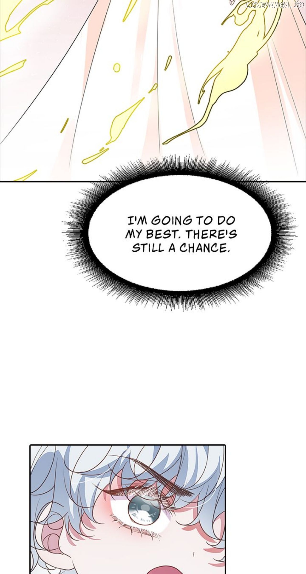 Radia - Manga Chapter 44 - page 60