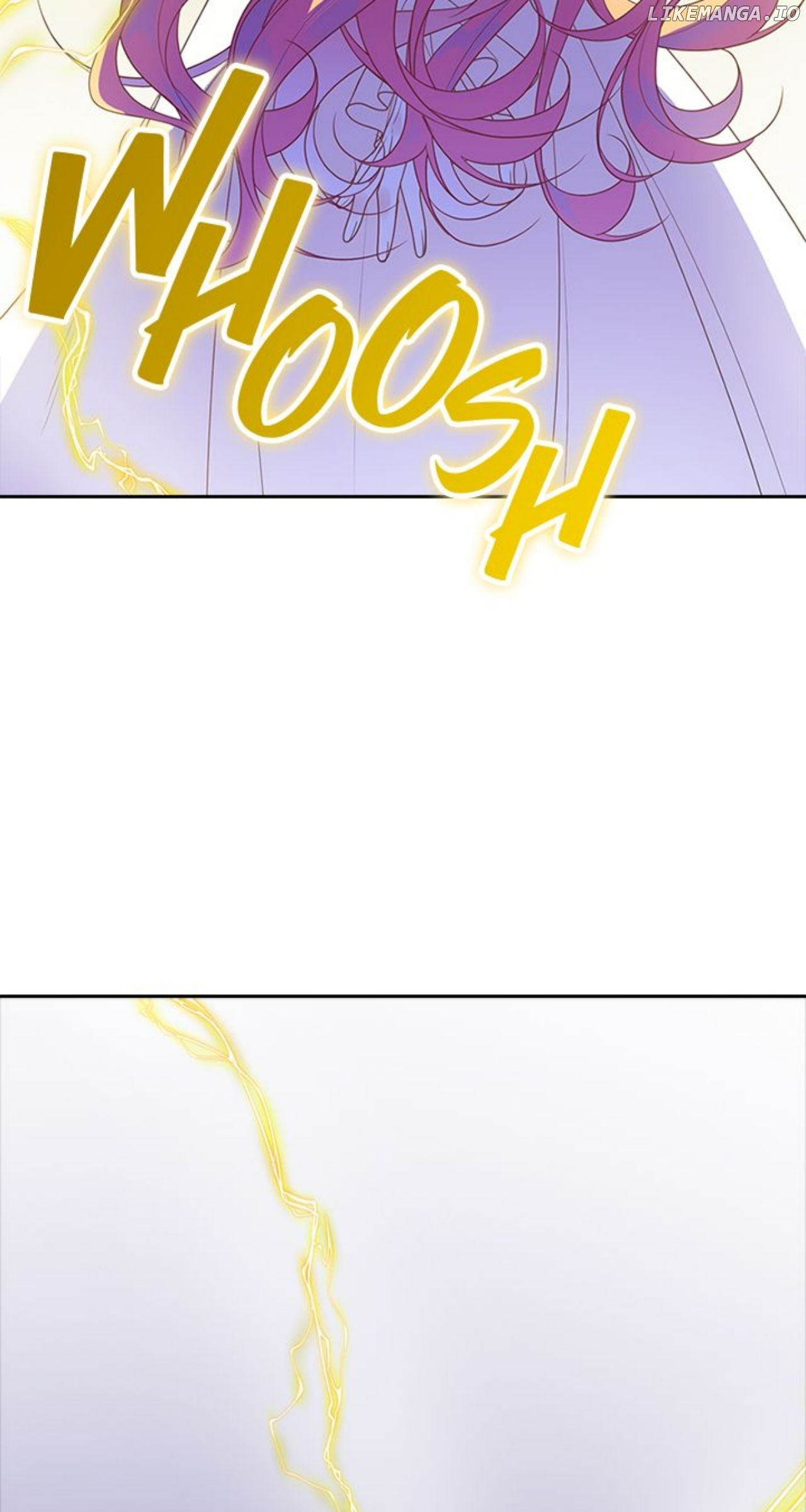 Radia - Manga Chapter 44 - page 68