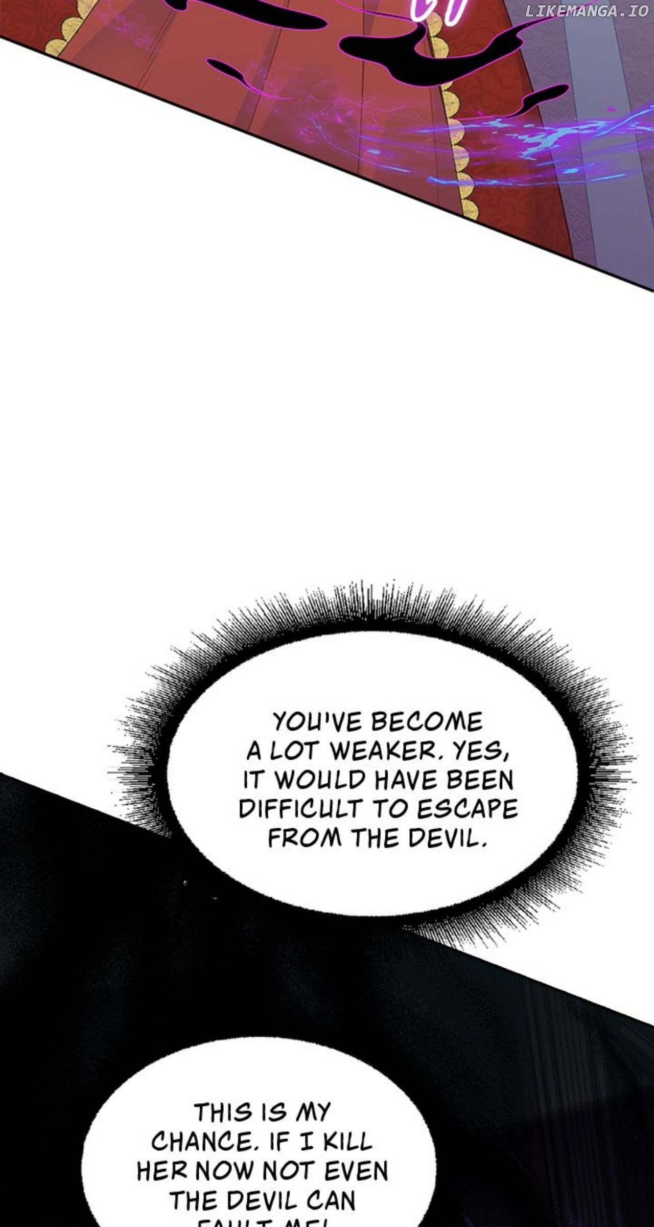 Radia - Manga Chapter 44 - page 74