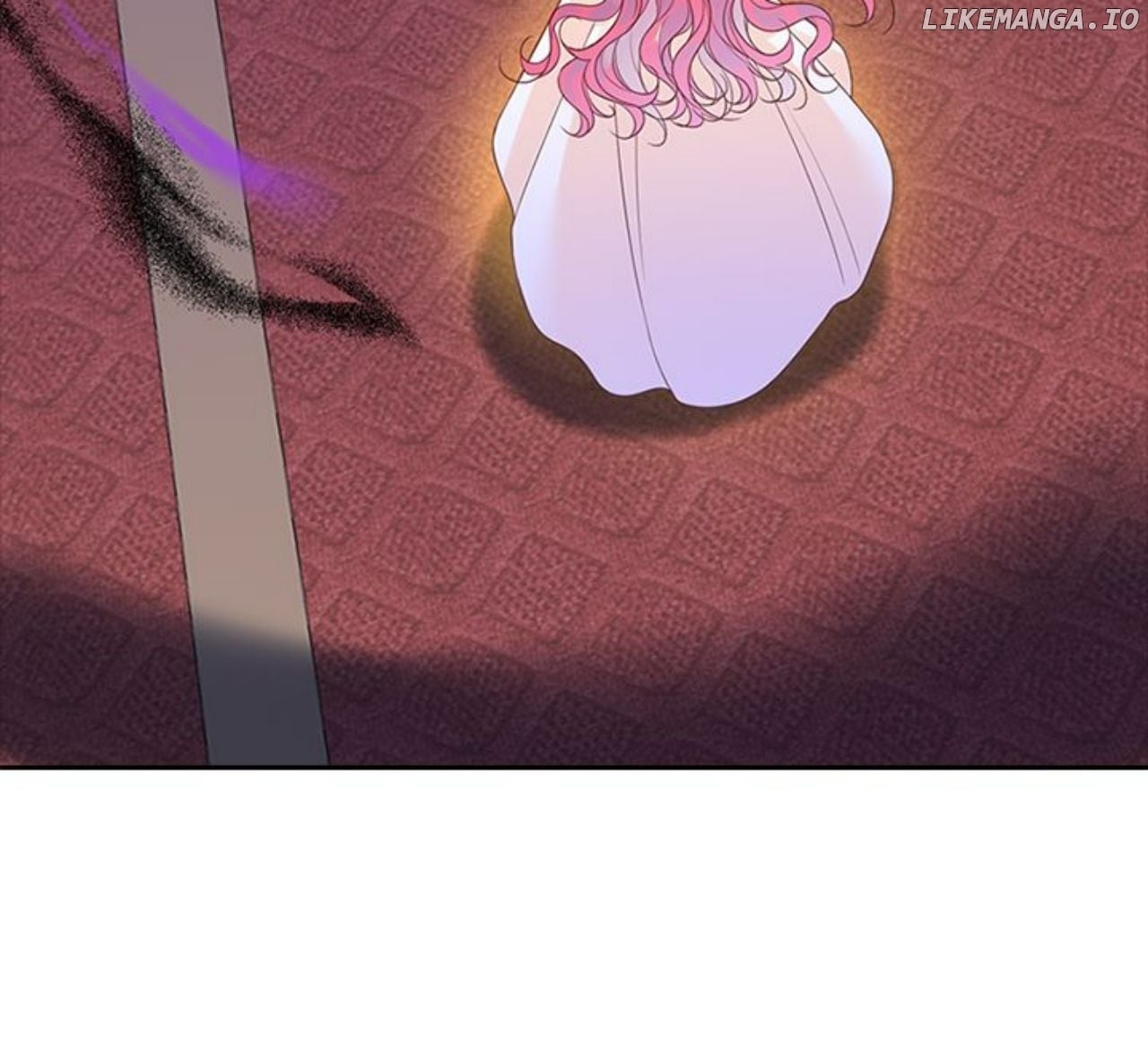 Radia - Manga Chapter 44 - page 76