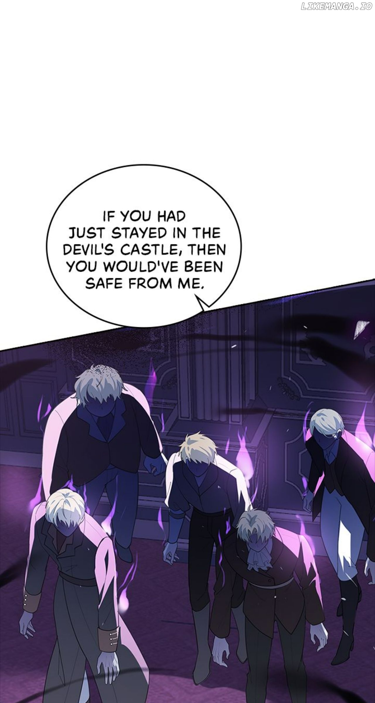 Radia - Manga Chapter 44 - page 79