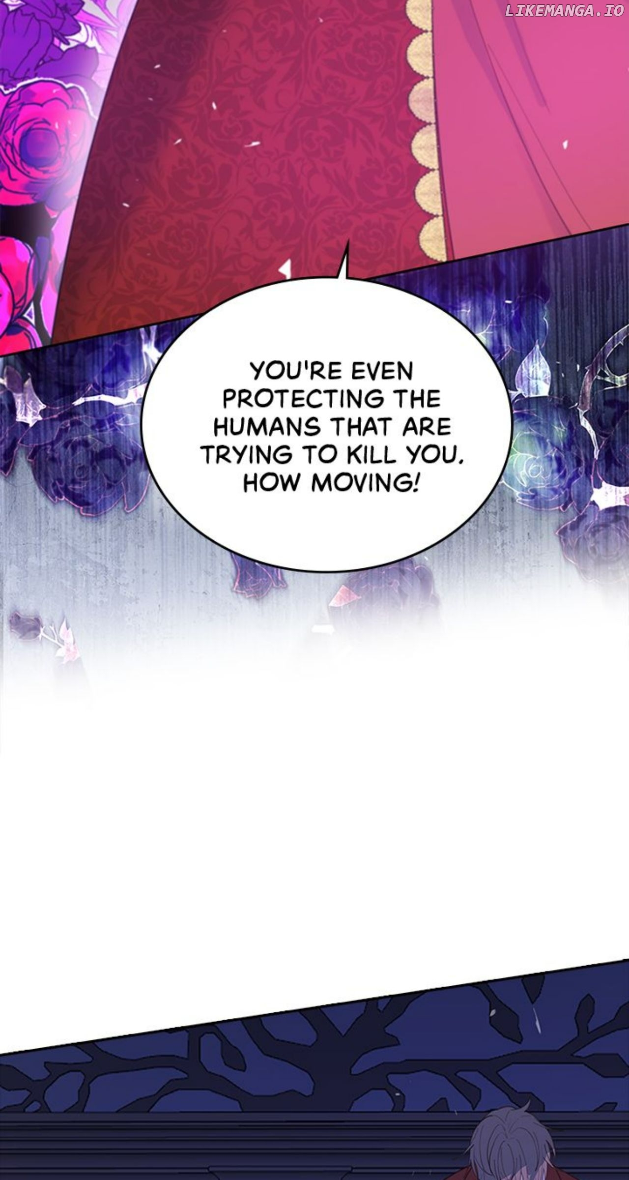 Radia - Manga Chapter 44 - page 91