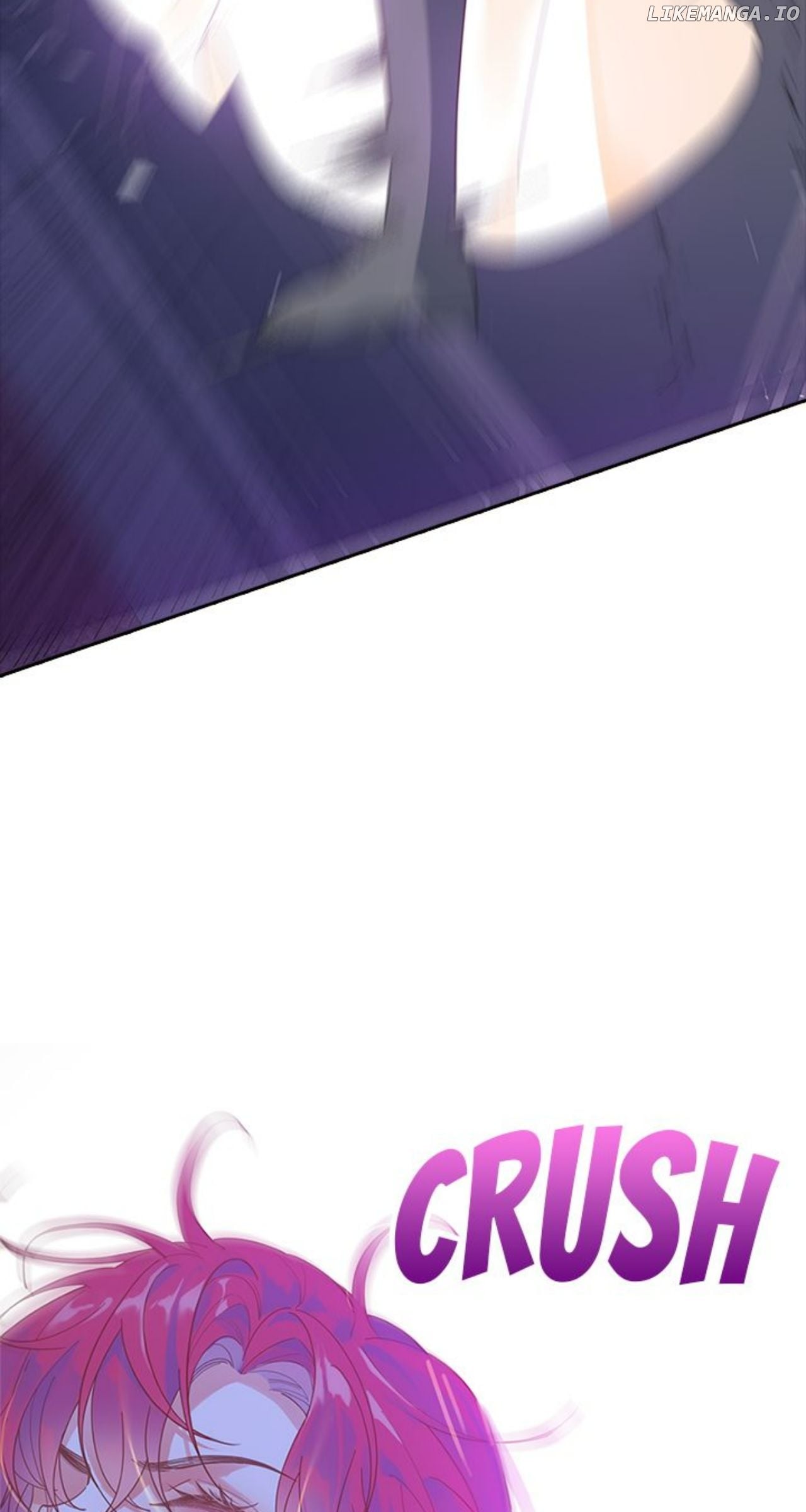 Radia - Manga Chapter 44 - page 95
