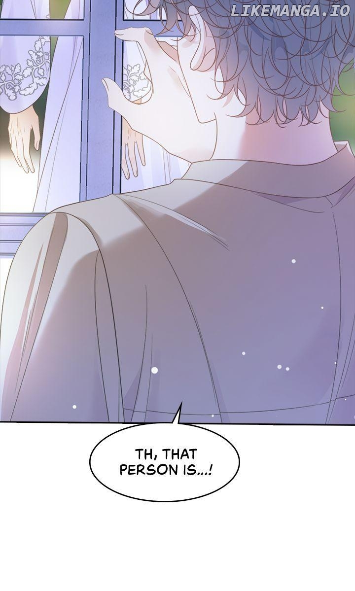 Radia - Manga Chapter 46 - page 44