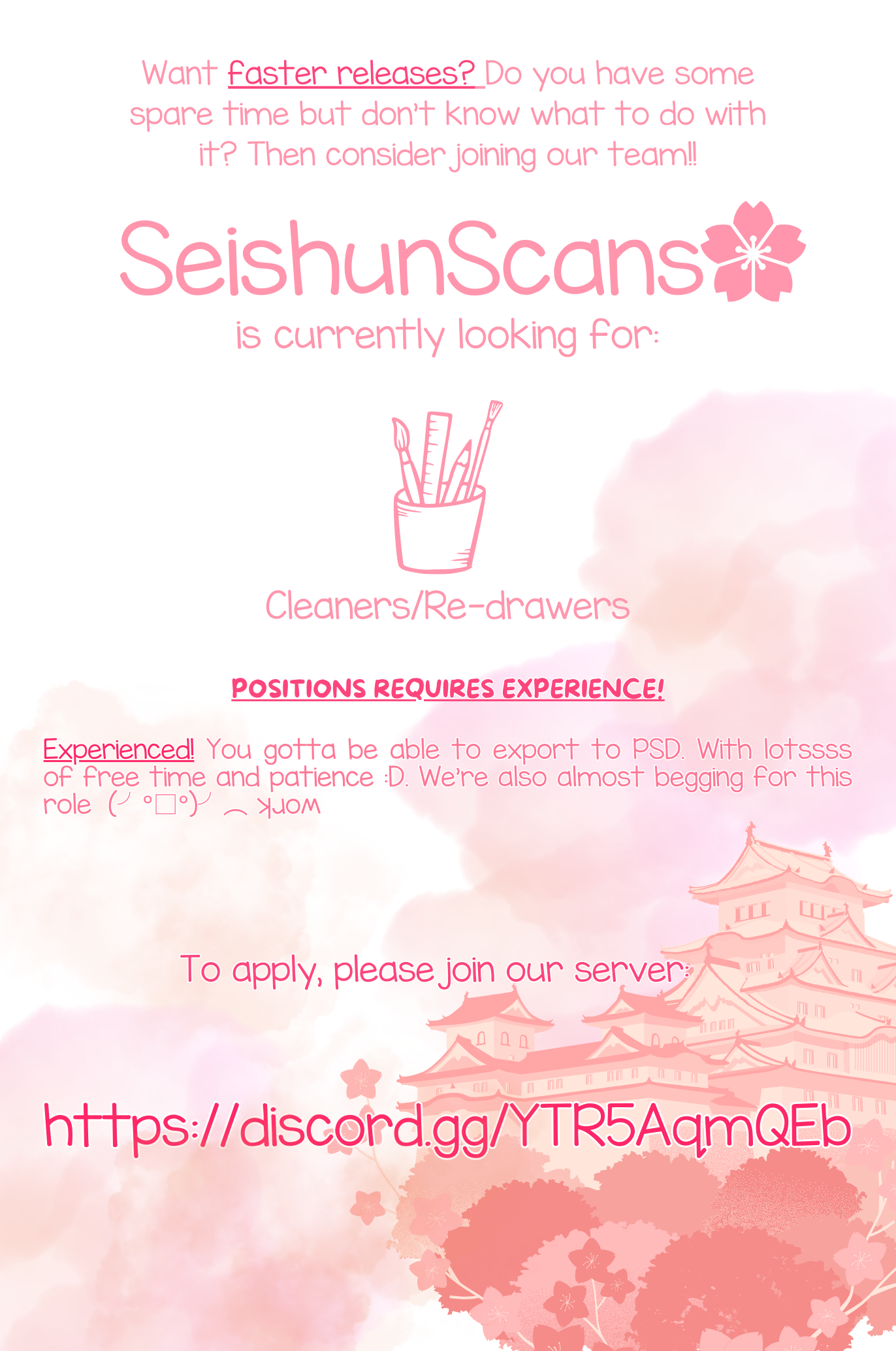 Please Kiss Sweet Me Chapter 16 - page 39