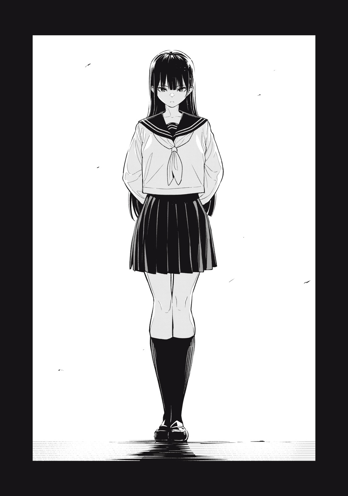 The Story of How I Can Change the World With My Skill {Translation} ~ How I Used {Translation} to Become the World's Strongest! Chapter 26.2 - page 20