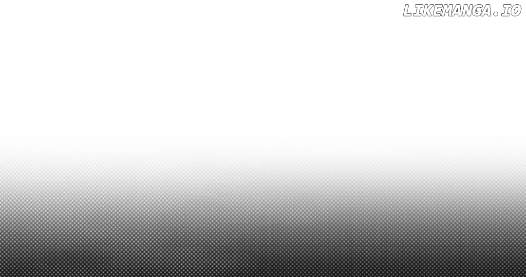 On A Lustful Night Mingling With A Priest Chapter 170 - page 16