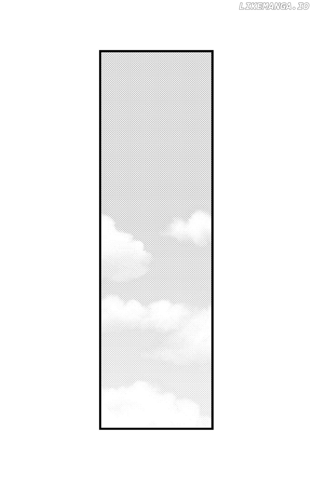 On A Lustful Night Mingling With A Priest Chapter 171 - page 2