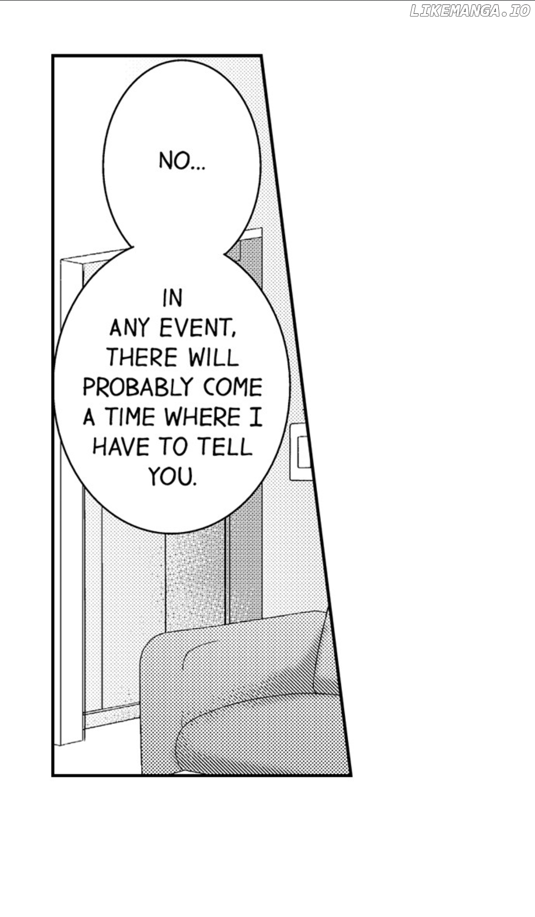 Amai Choubatsu - Watashi wa Kanshu Sen'you Pet Chapter 206 - page 13