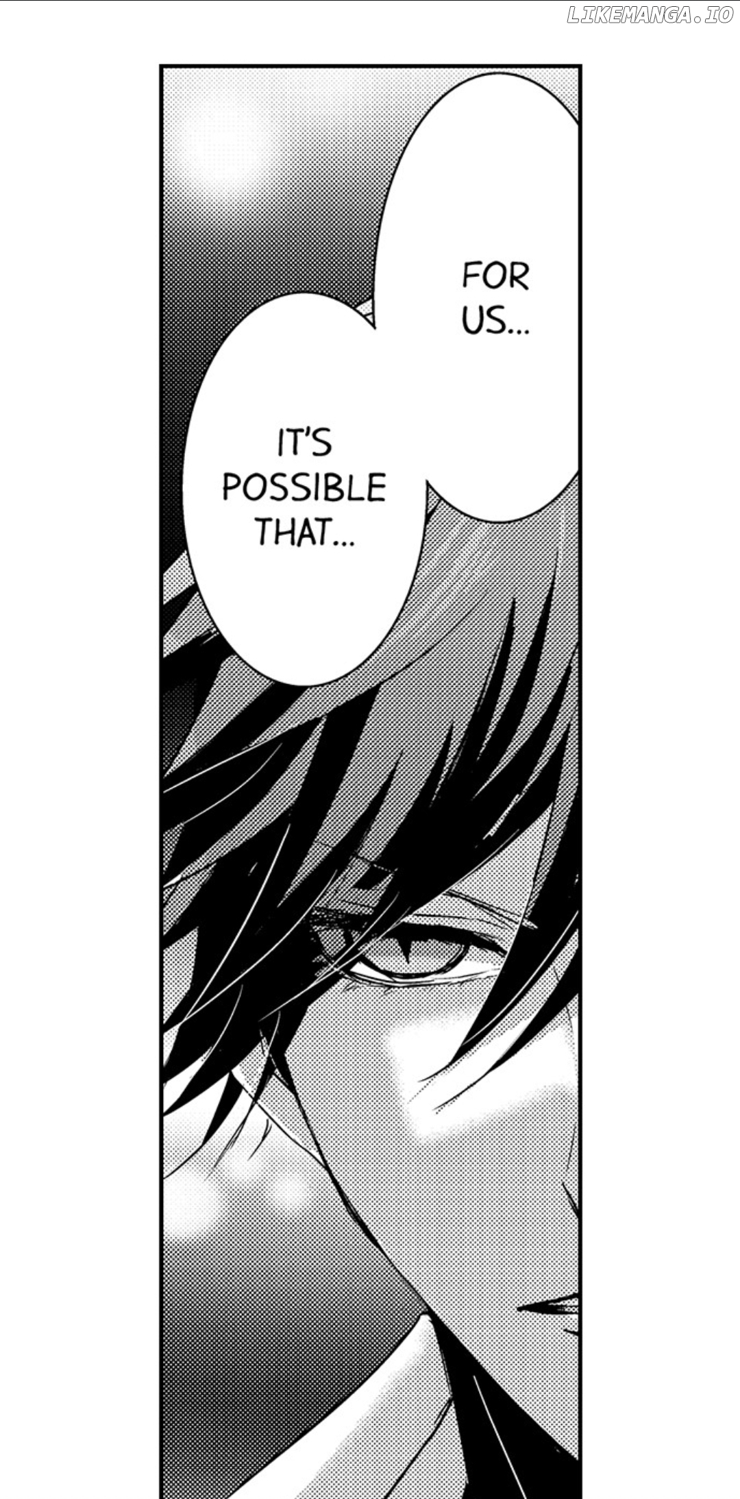 Amai Choubatsu - Watashi wa Kanshu Sen'you Pet Chapter 206 - page 14