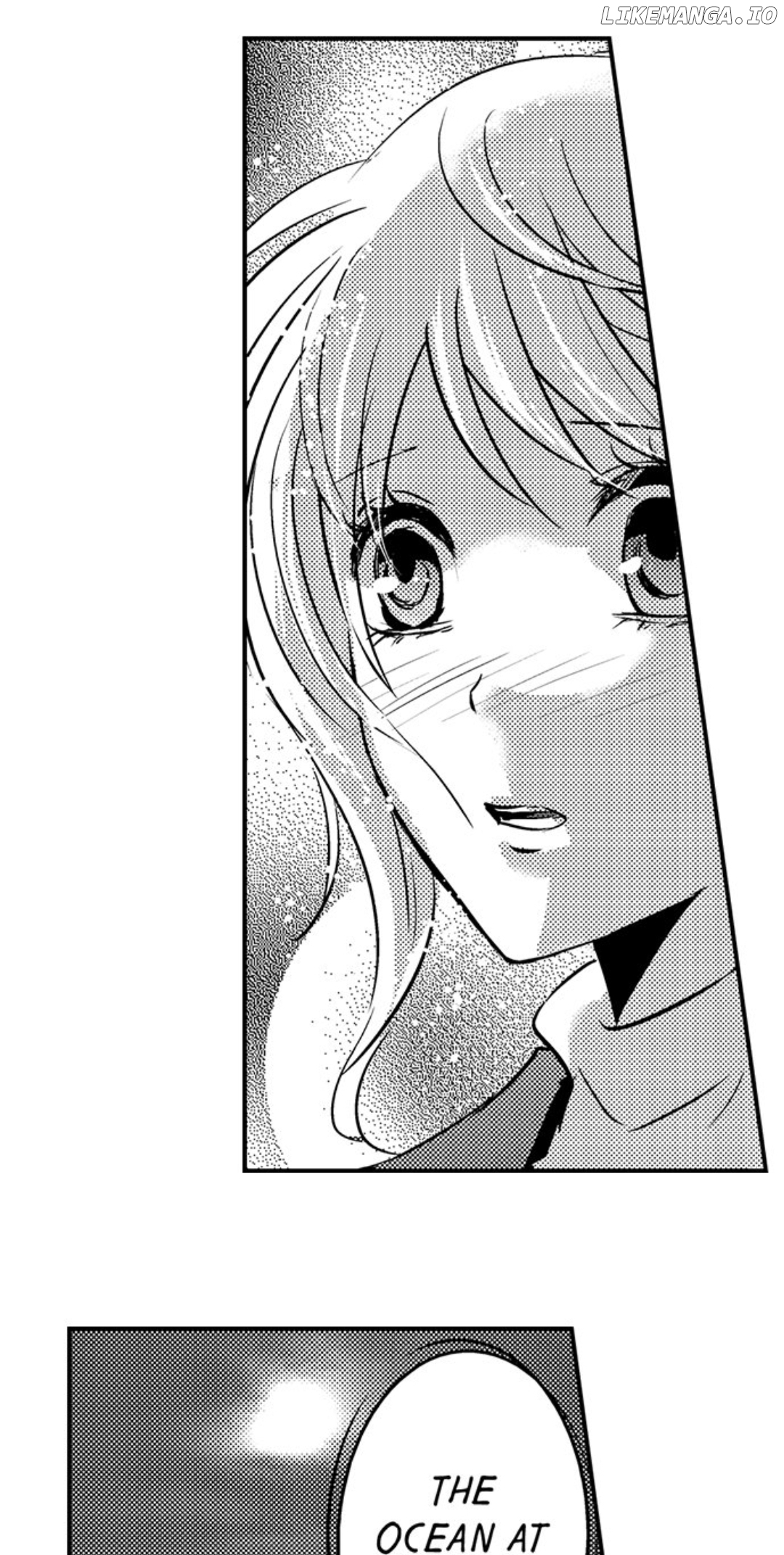 Amai Choubatsu - Watashi wa Kanshu Sen'you Pet Chapter 207 - page 19