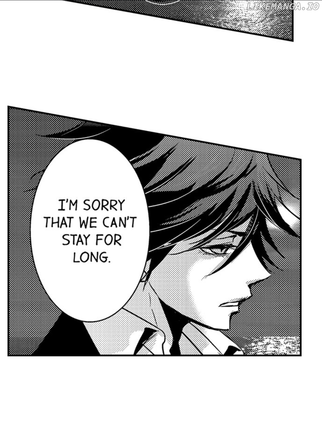 Amai Choubatsu - Watashi wa Kanshu Sen'you Pet Chapter 207 - page 26