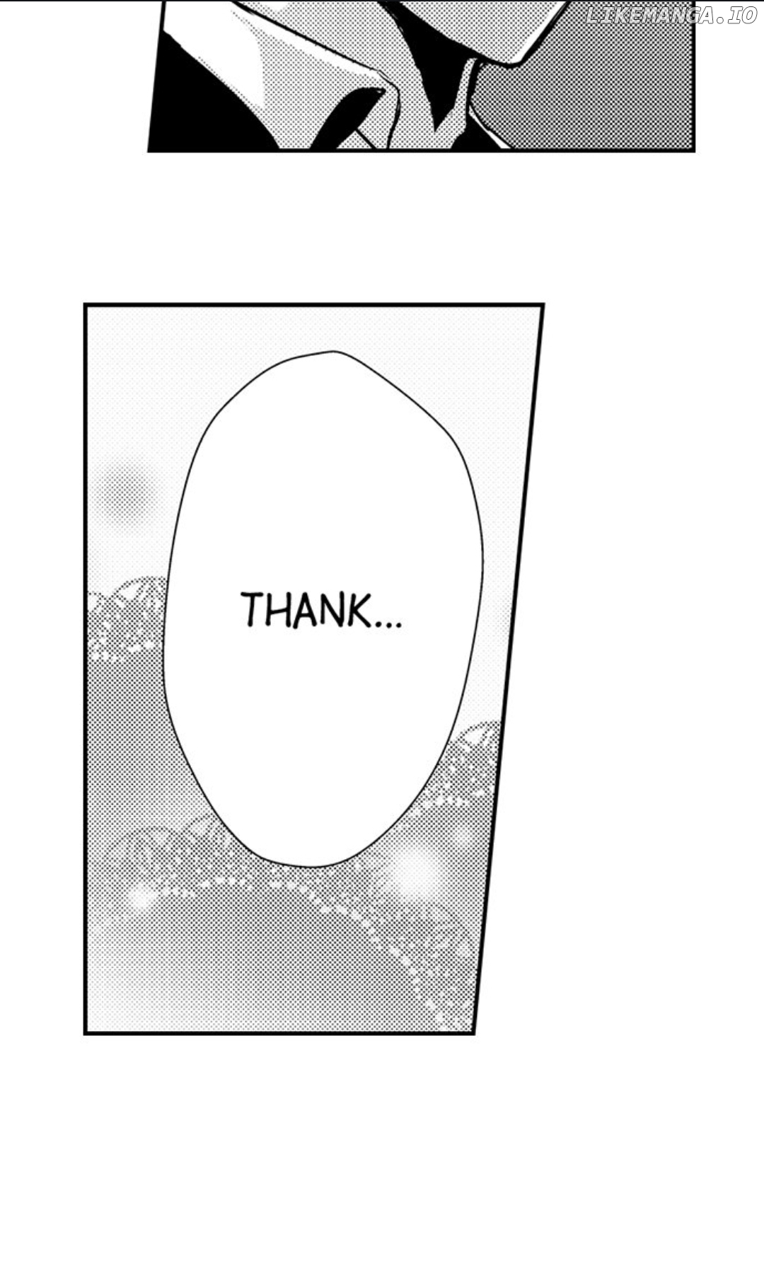 Amai Choubatsu - Watashi wa Kanshu Sen'you Pet Chapter 207 - page 28