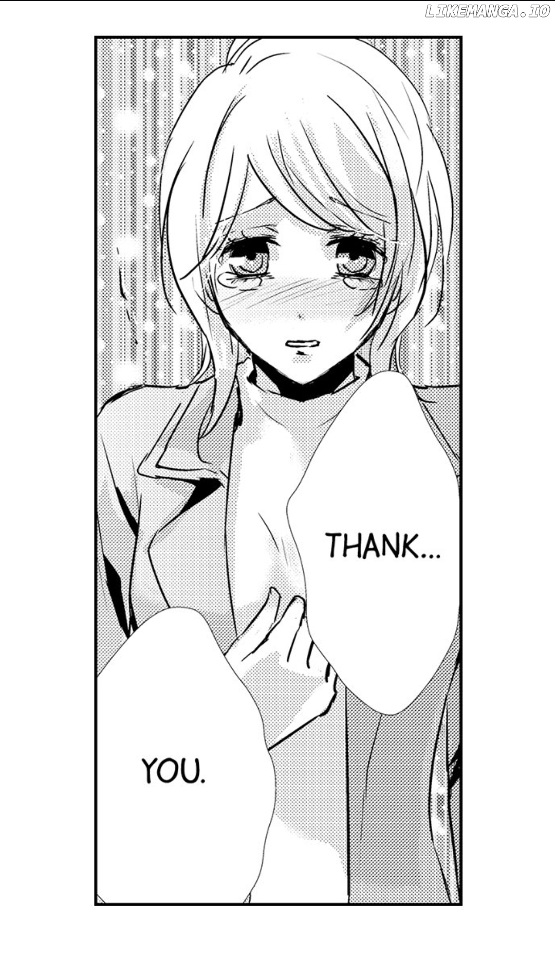Amai Choubatsu - Watashi wa Kanshu Sen'you Pet Chapter 207 - page 29