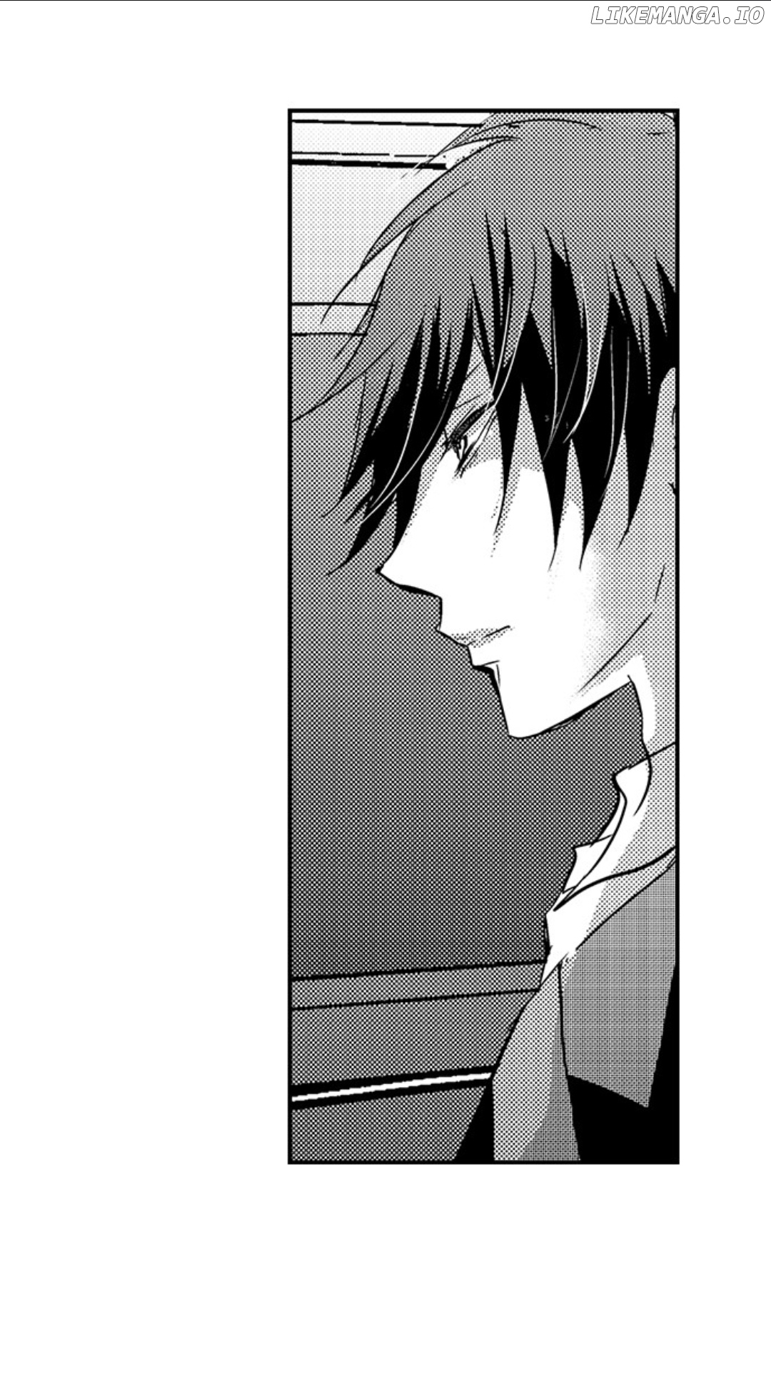 Amai Choubatsu - Watashi wa Kanshu Sen'you Pet Chapter 207 - page 4