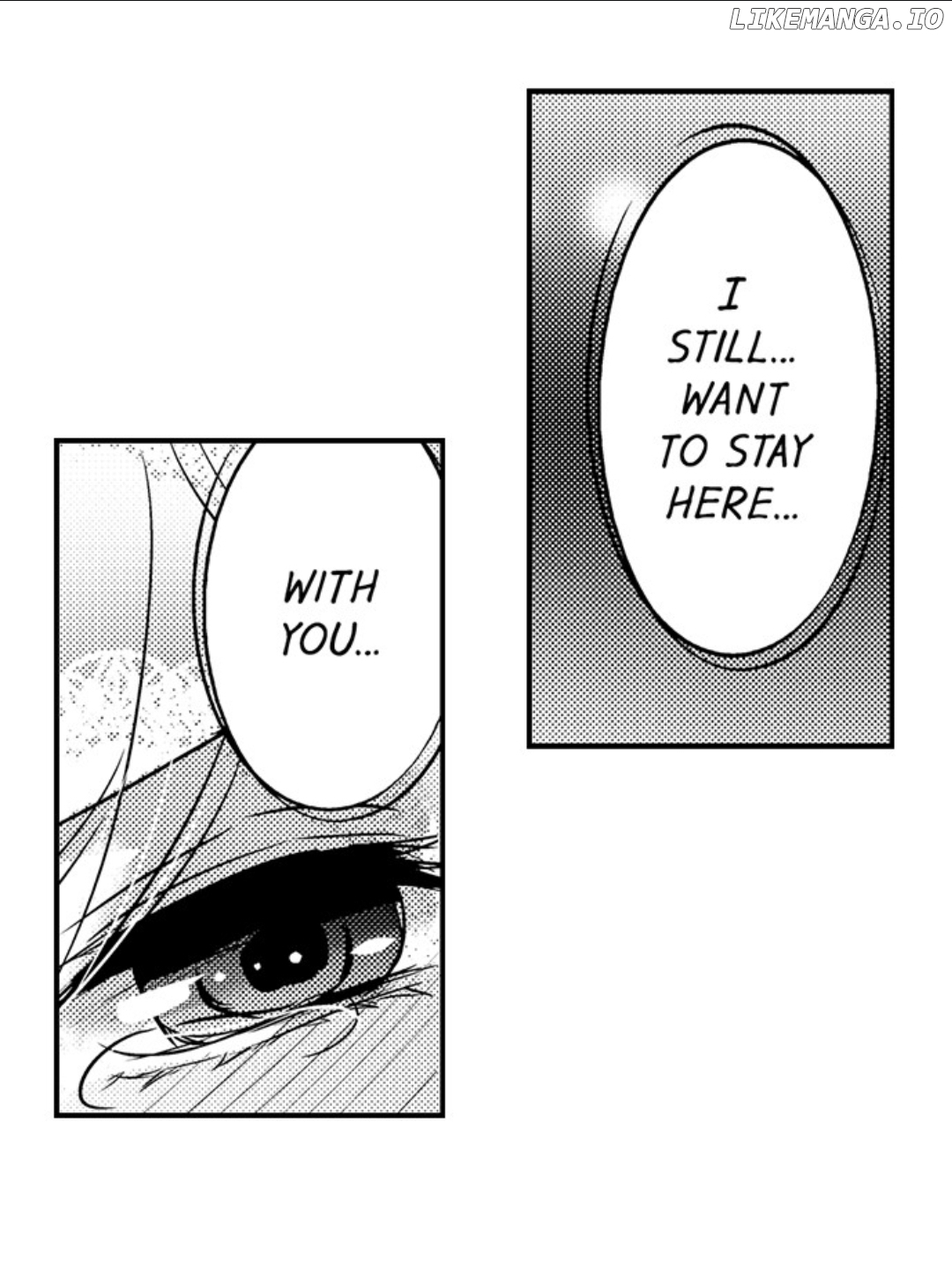 Amai Choubatsu - Watashi wa Kanshu Sen'you Pet Chapter 208 - page 11