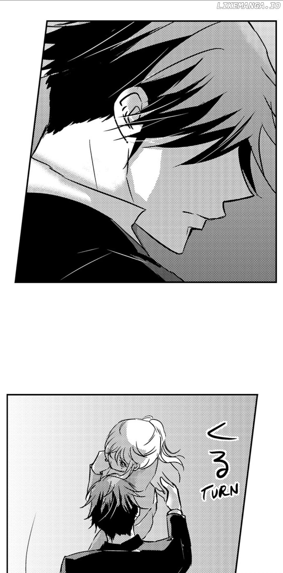 Amai Choubatsu - Watashi wa Kanshu Sen'you Pet Chapter 208 - page 12