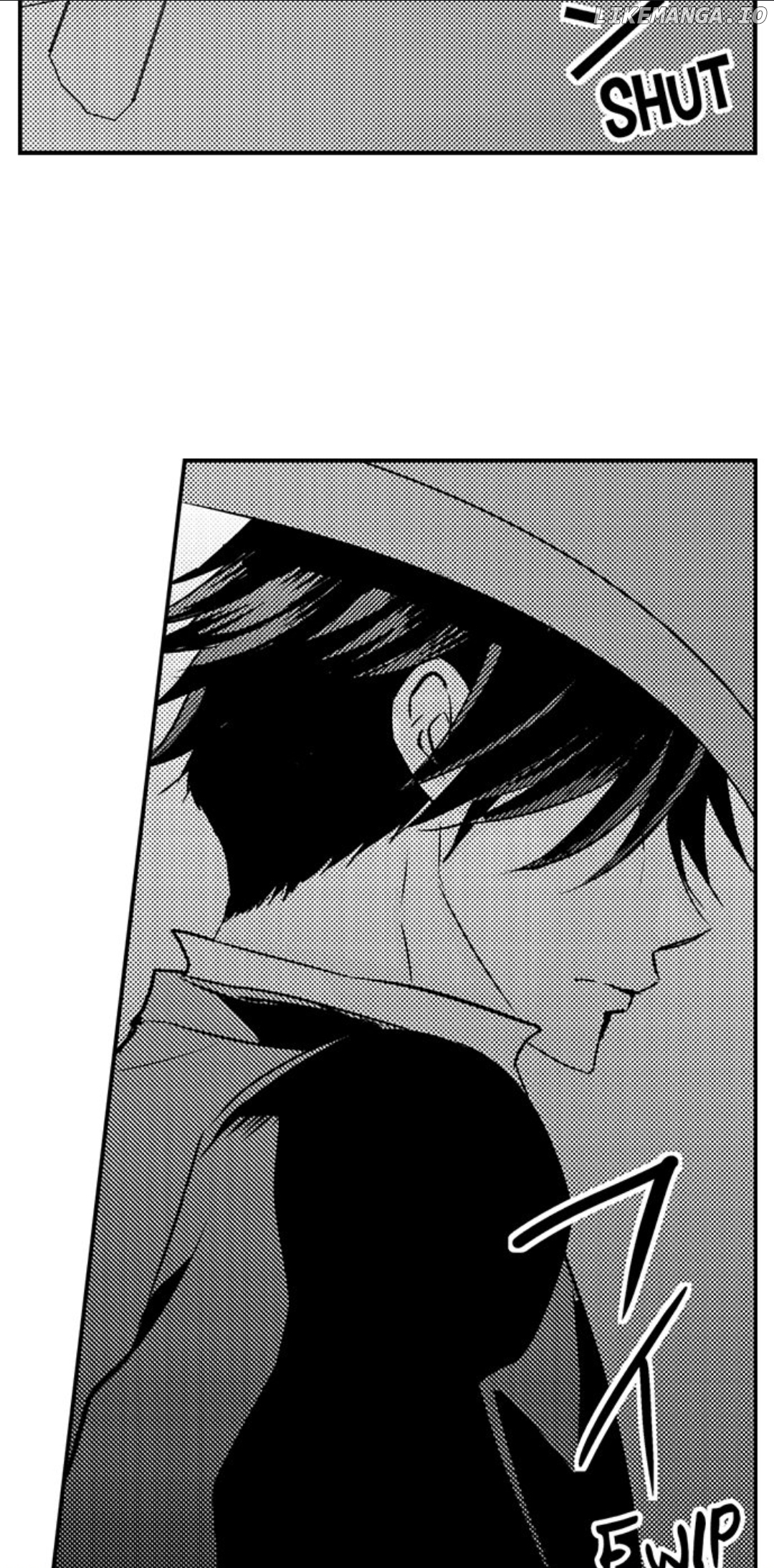 Amai Choubatsu - Watashi wa Kanshu Sen'you Pet Chapter 208 - page 16