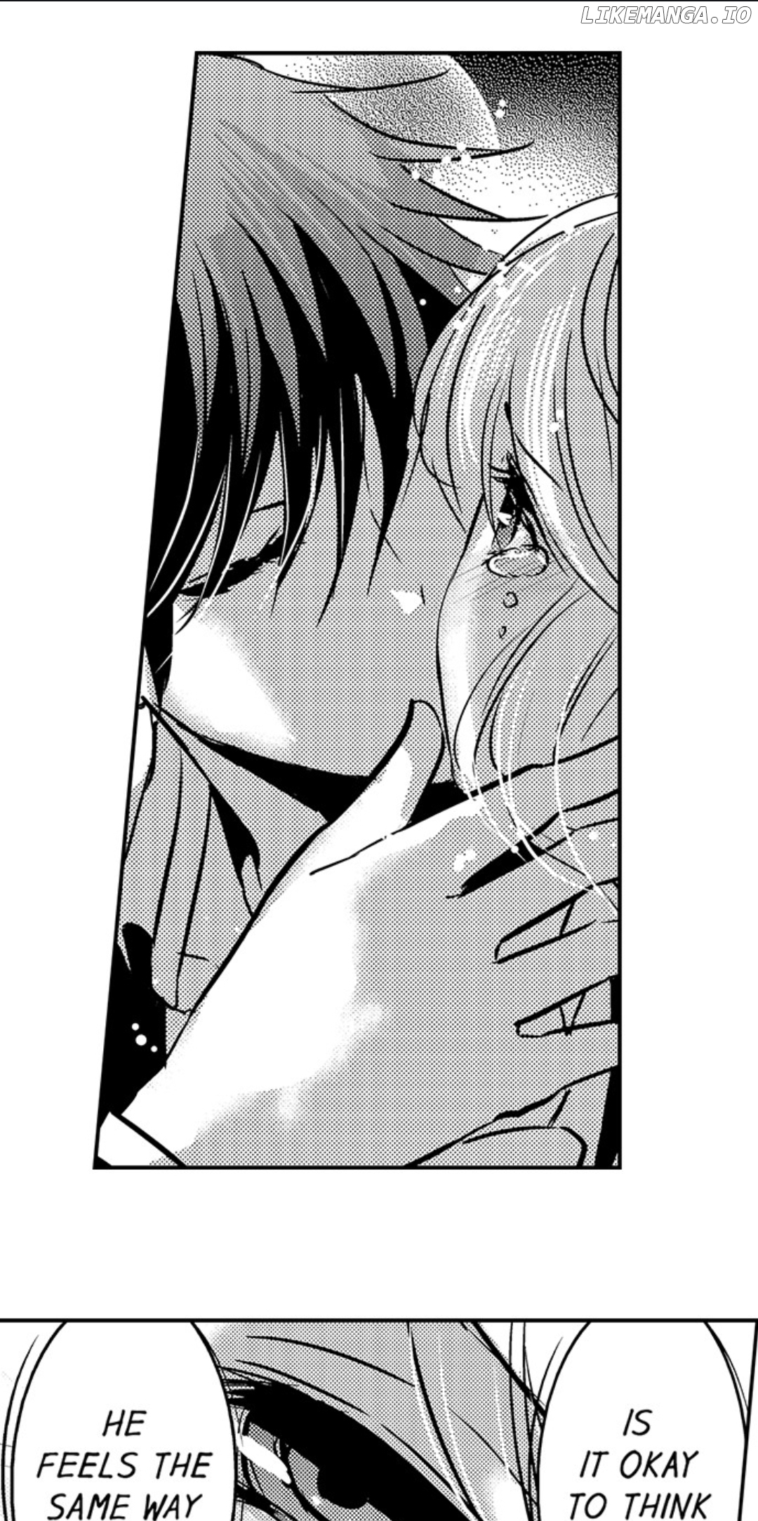 Amai Choubatsu - Watashi wa Kanshu Sen'you Pet Chapter 208 - page 23