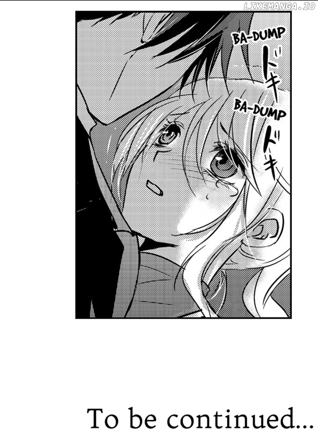 Amai Choubatsu - Watashi wa Kanshu Sen'you Pet Chapter 208 - page 29
