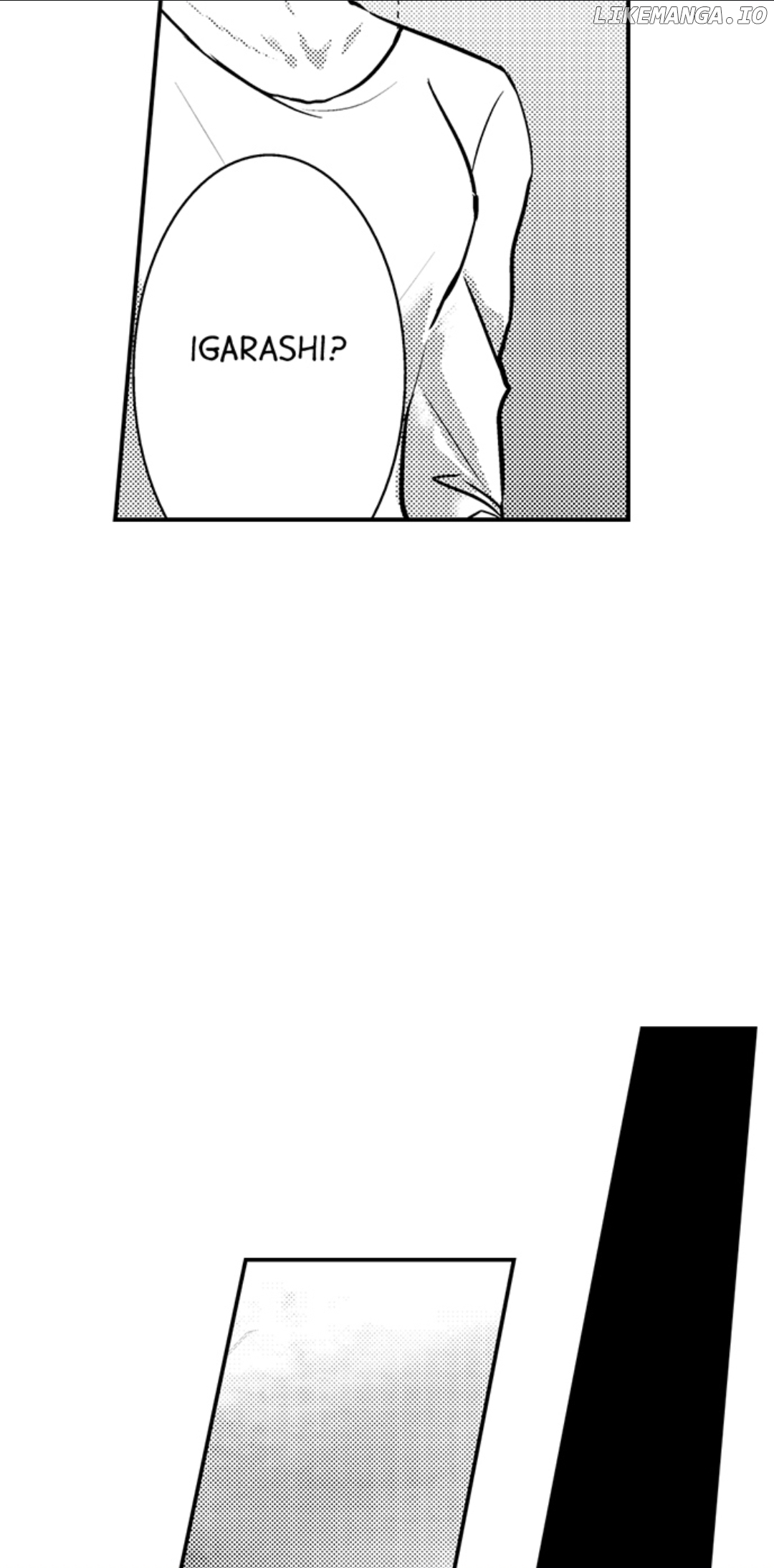 Amai Choubatsu - Watashi wa Kanshu Sen'you Pet Chapter 211 - page 10