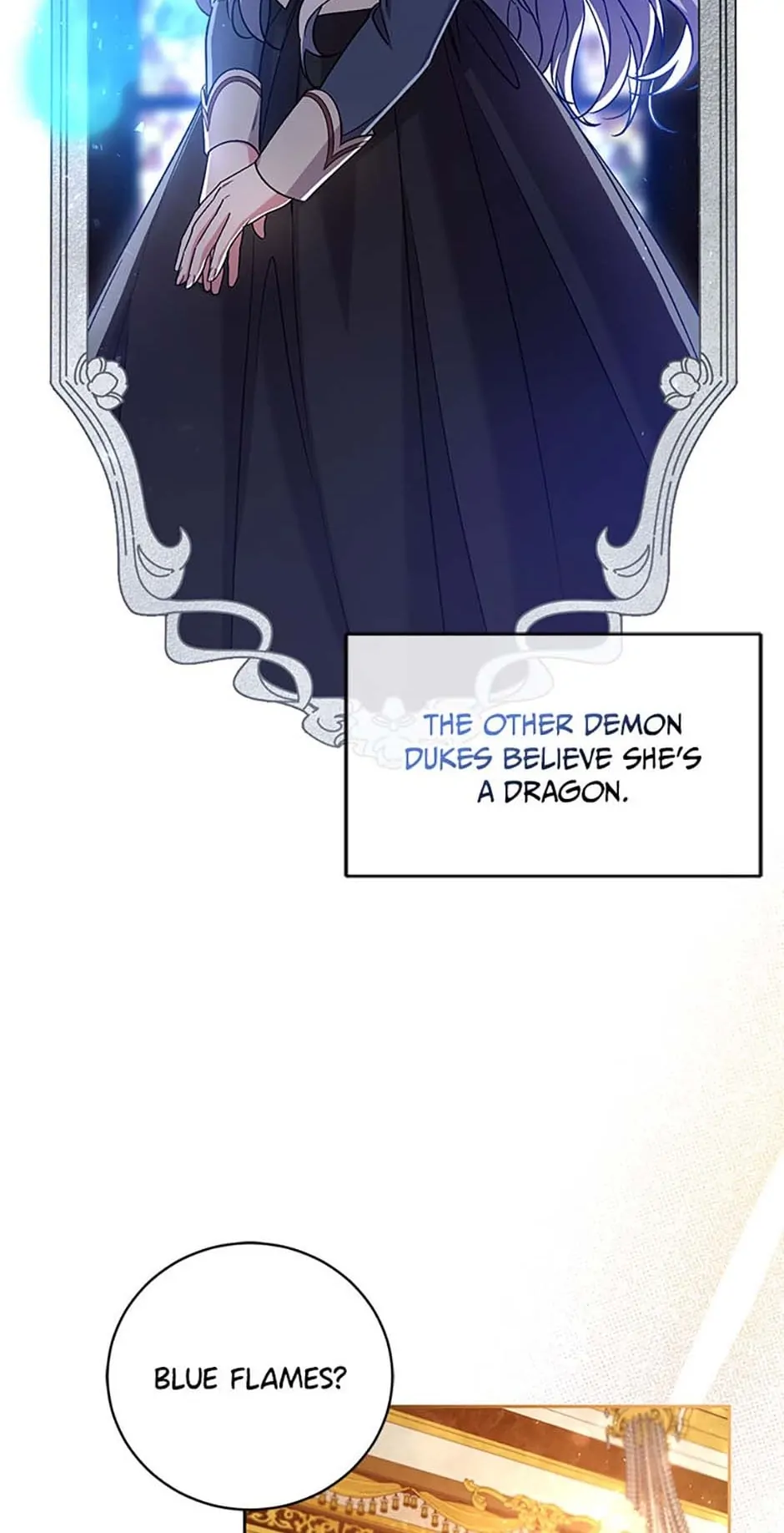 The Demon King's Doll Butler Chapter 44 - page 18