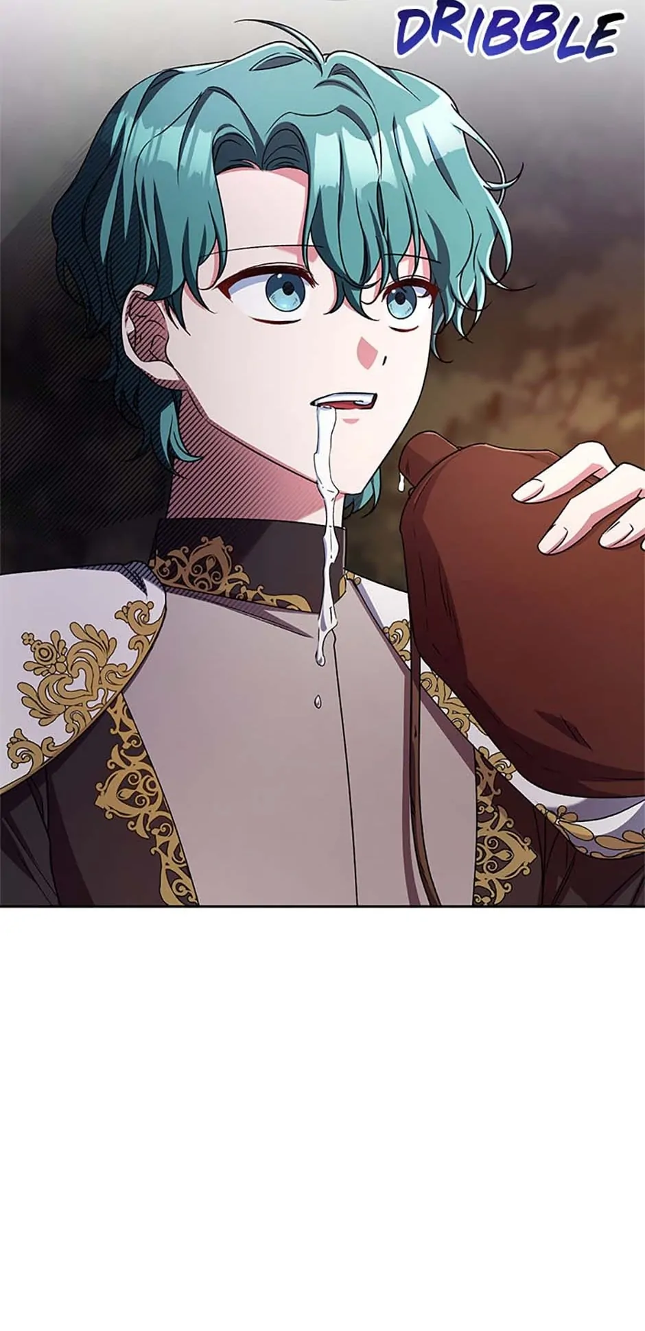 The Demon King's Doll Butler Chapter 44 - page 36