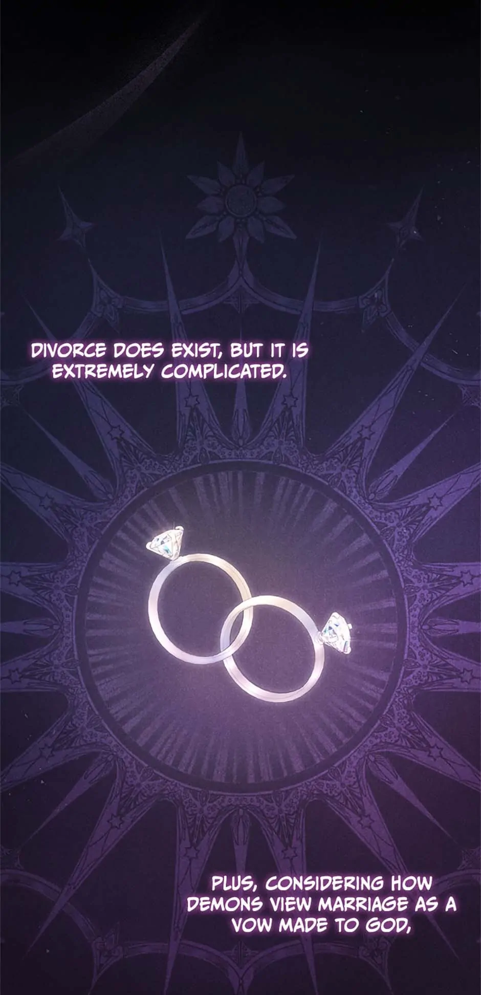 The Demon King's Doll Butler Chapter 44 - page 43