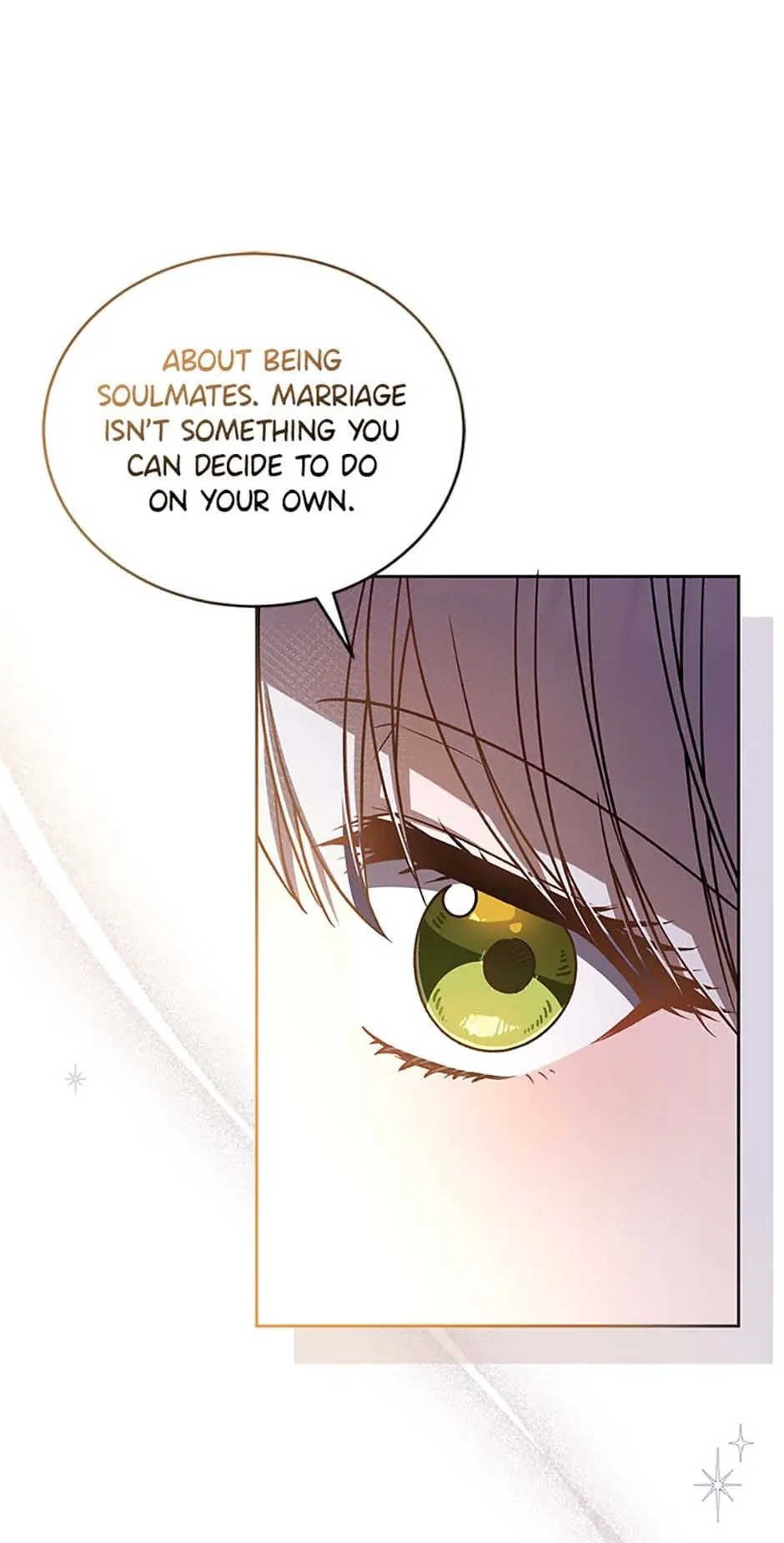 The Demon King's Doll Butler Chapter 44 - page 46
