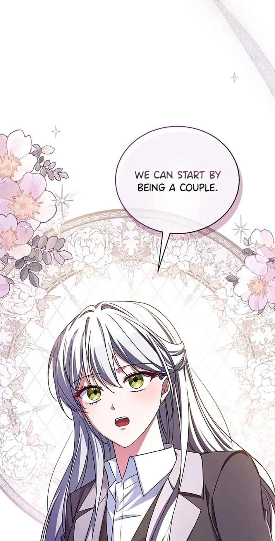 The Demon King's Doll Butler Chapter 44 - page 47