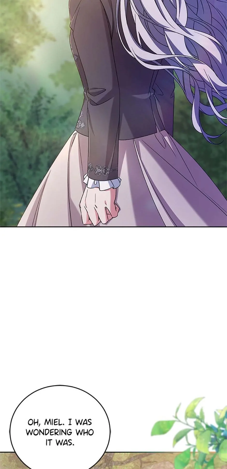 The Demon King's Doll Butler Chapter 44 - page 62