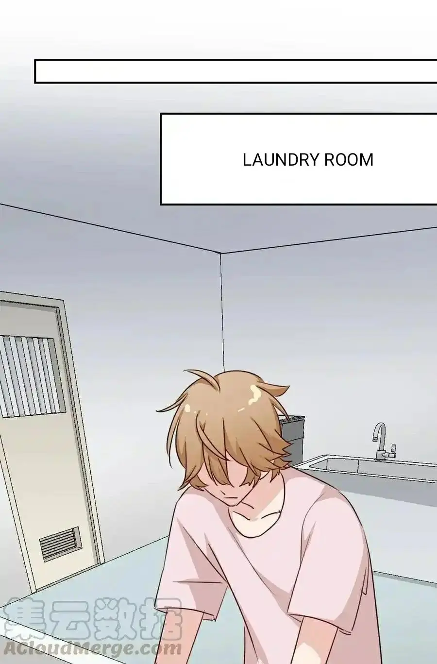 100 Ways to Heal a Psychopath chapter 87 - page 10