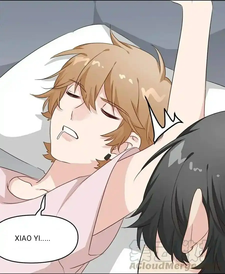 100 Ways to Heal a Psychopath chapter 87 - page 4