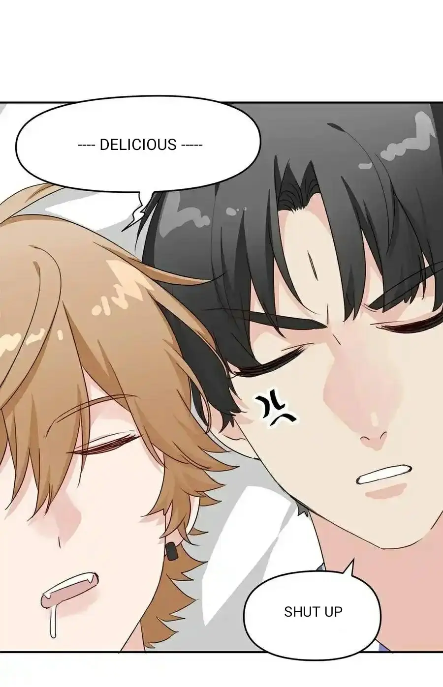 100 Ways to Heal a Psychopath chapter 87 - page 6