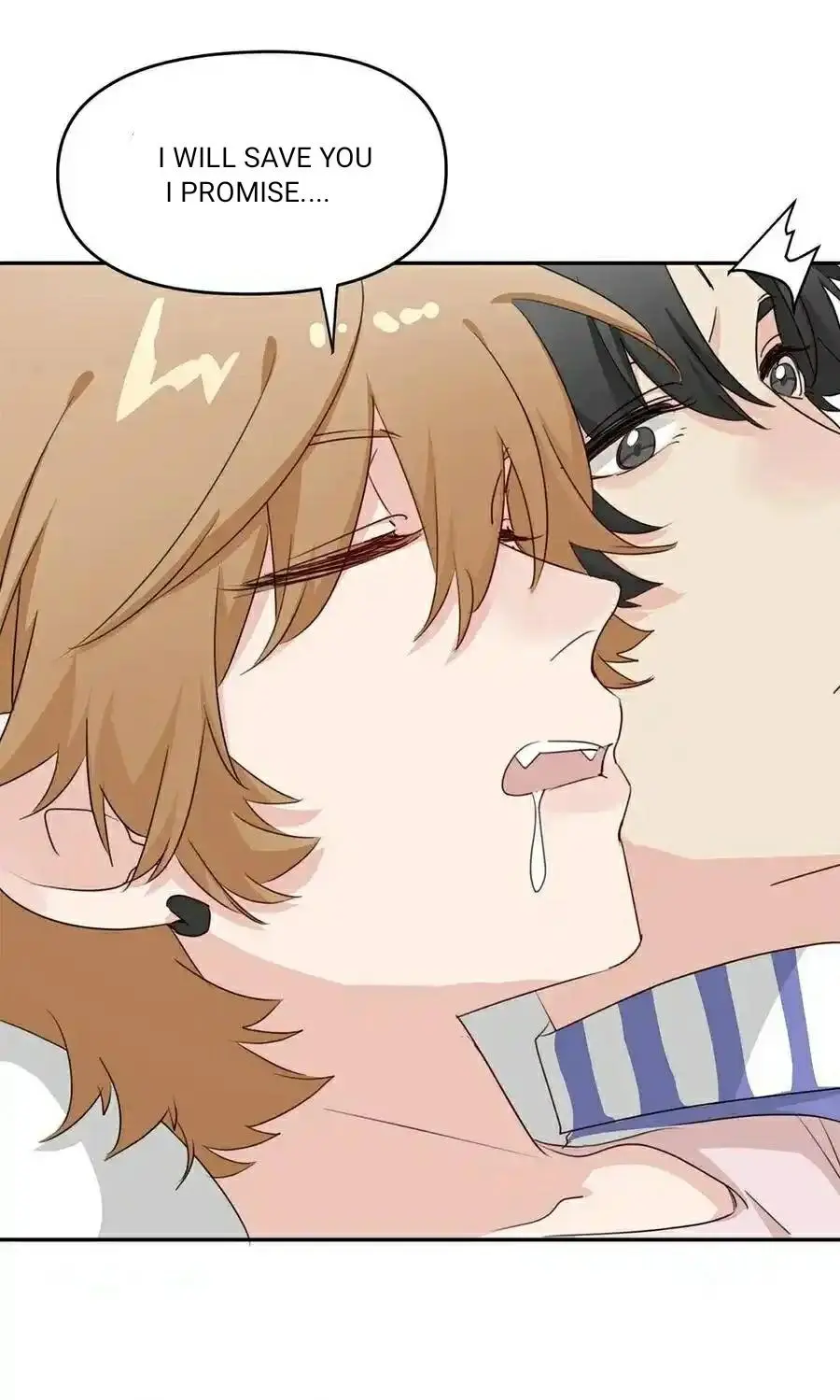 100 Ways to Heal a Psychopath chapter 87 - page 7