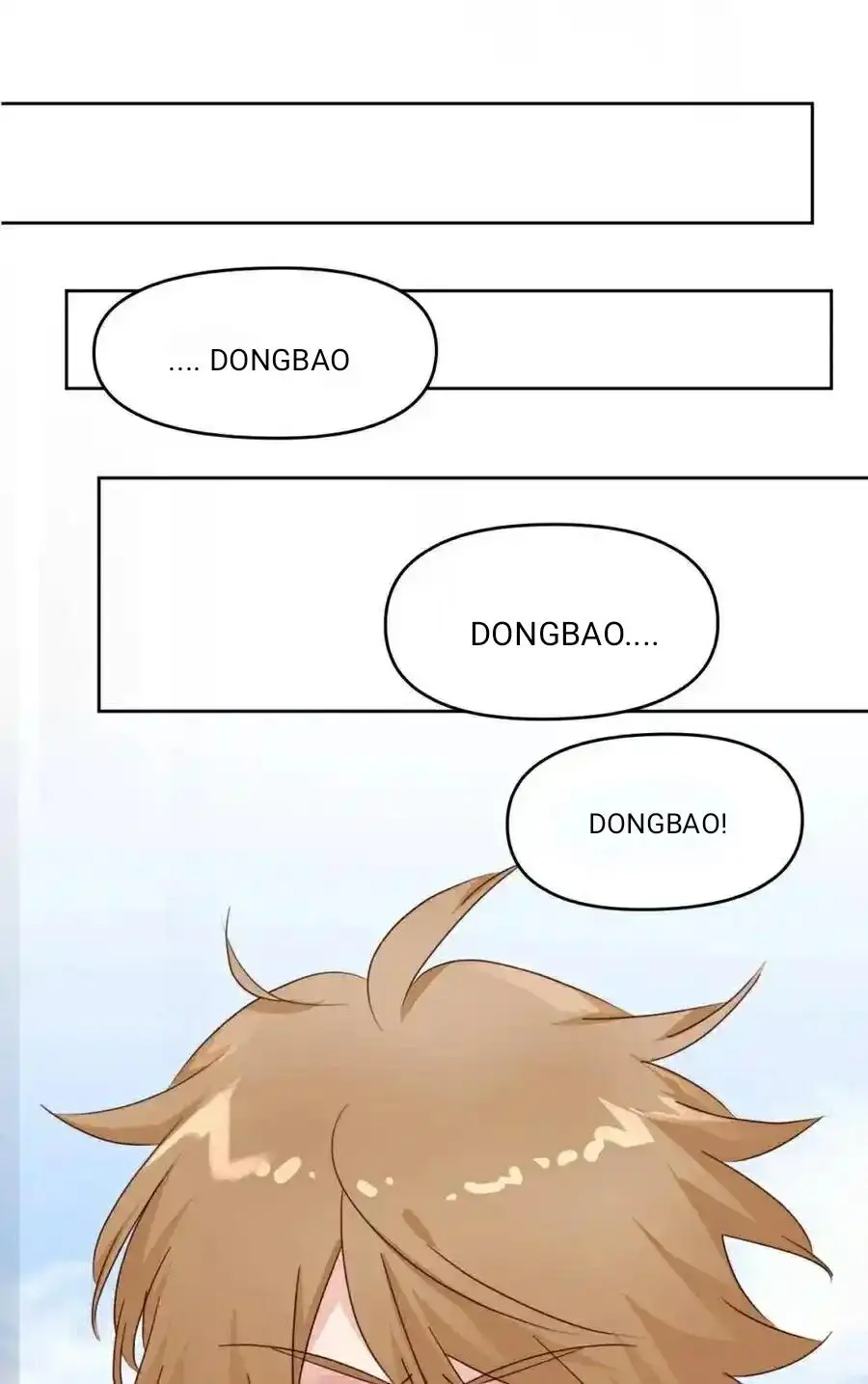 100 Ways to Heal a Psychopath chapter 91 - page 13