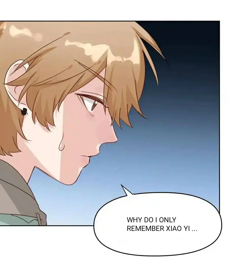 100 Ways to Heal a Psychopath chapter 91 - page 18