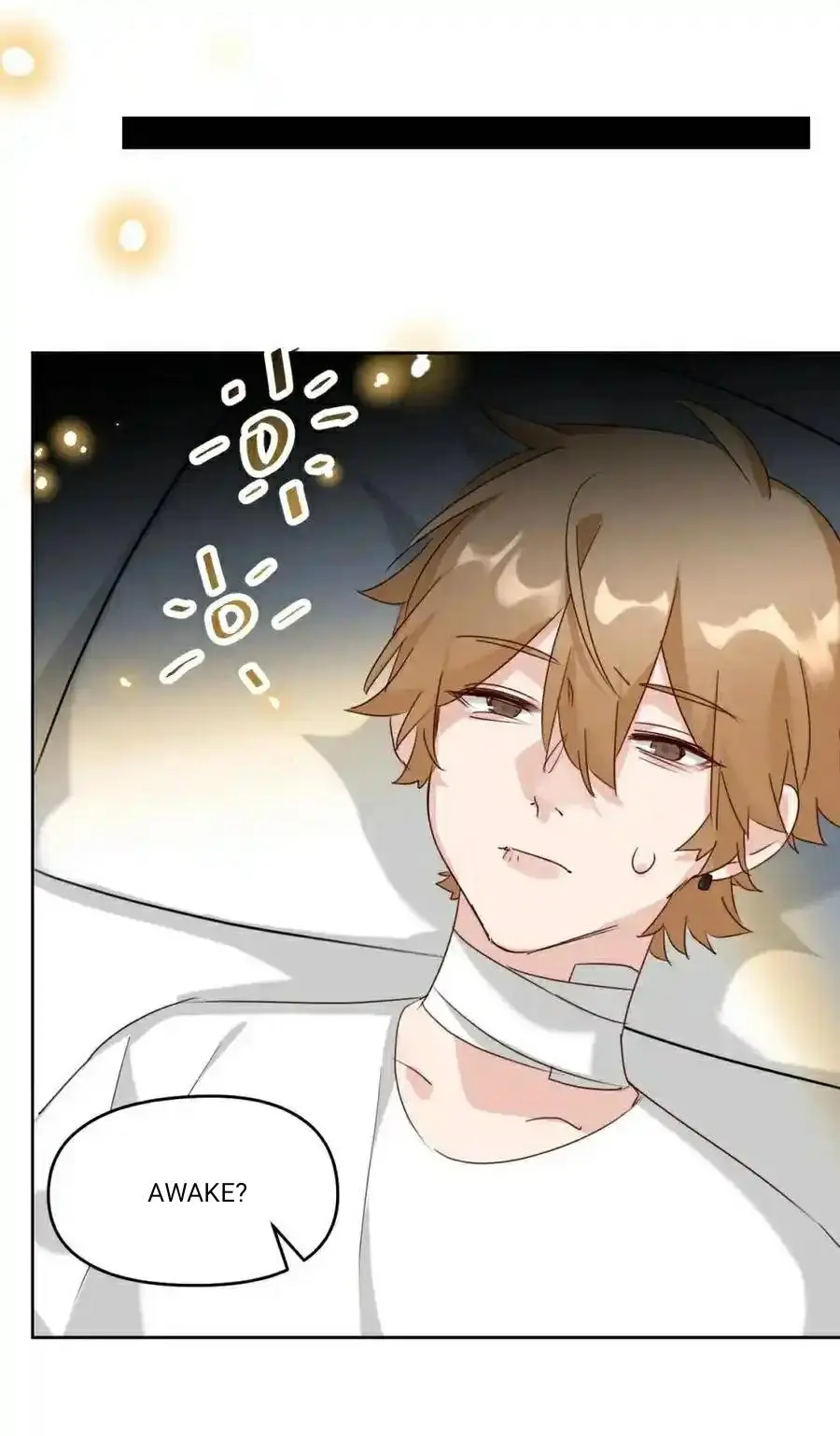 100 Ways to Heal a Psychopath chapter 91 - page 38