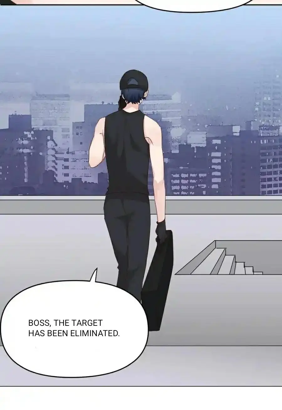 100 Ways to Heal a Psychopath chapter 91 - page 4