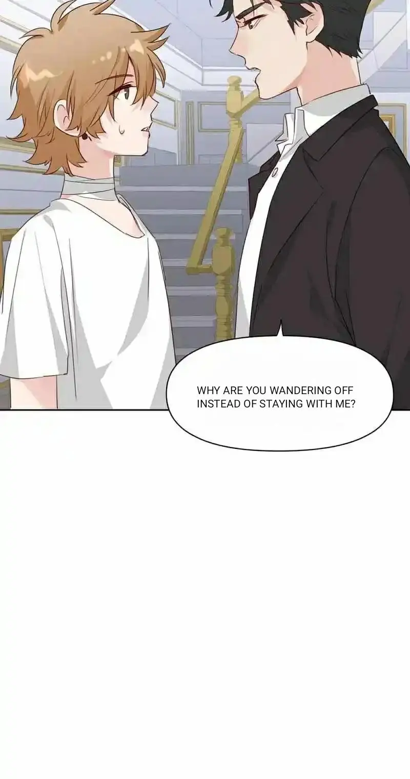 100 Ways to Heal a Psychopath chapter 93 - page 11