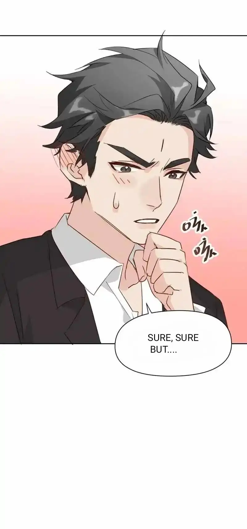 100 Ways to Heal a Psychopath chapter 93 - page 21