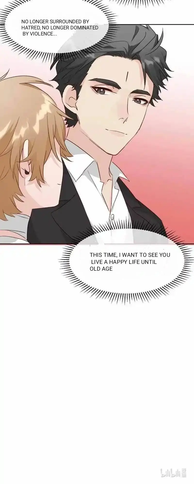 100 Ways to Heal a Psychopath chapter 93 - page 29